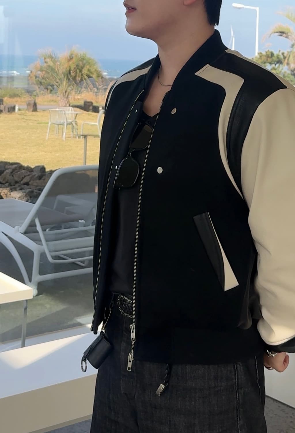 엘무드 서킷 레이서 46 상품이미지8