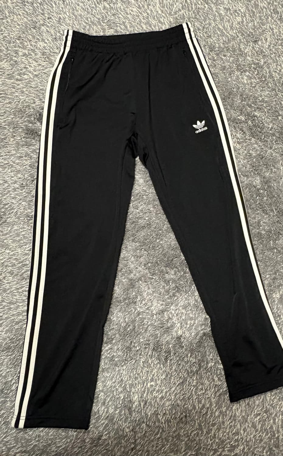 아디다스 파이어버드 트랙팬츠 L 상품이미지2