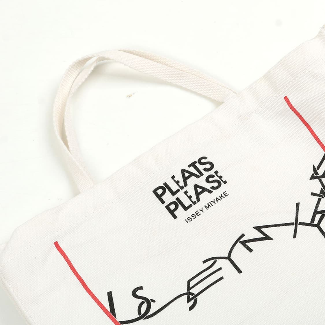 ISSEY MIYAKE 상품이미지2