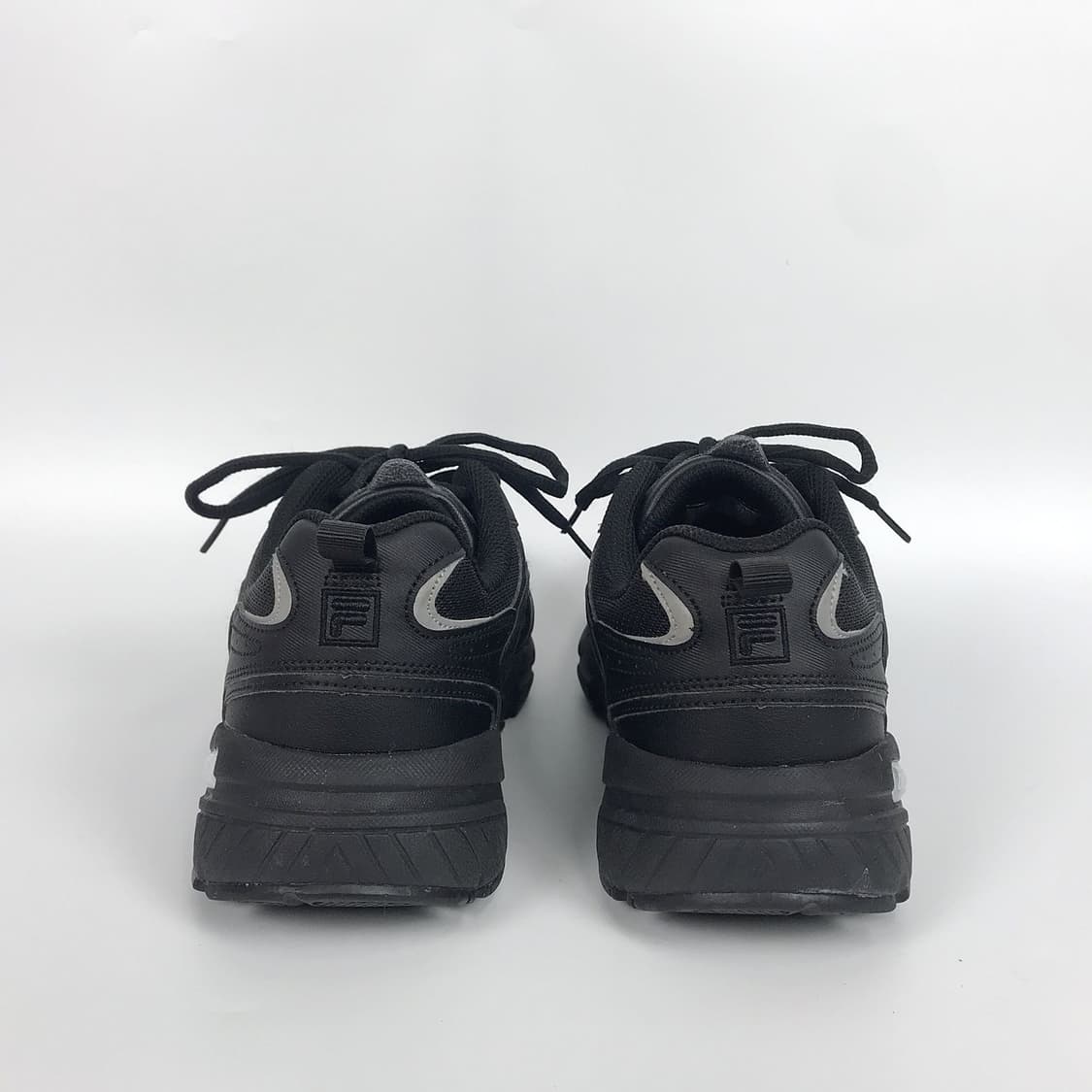 휠라 필라 토러스v3 신발 운동화 남성260 상품이미지5