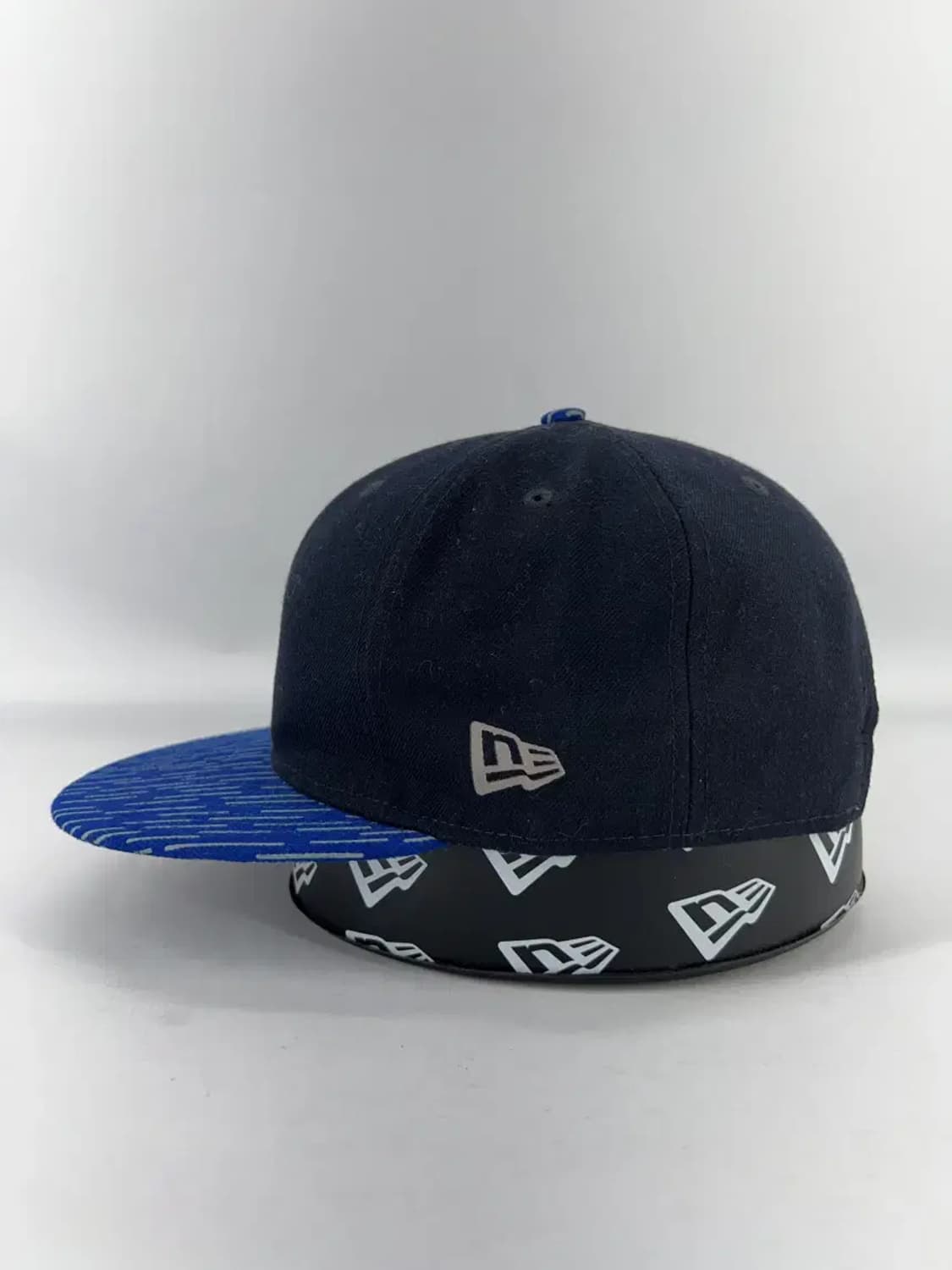NEWERA 뉴에라 스냅백 M-L 상품이미지3