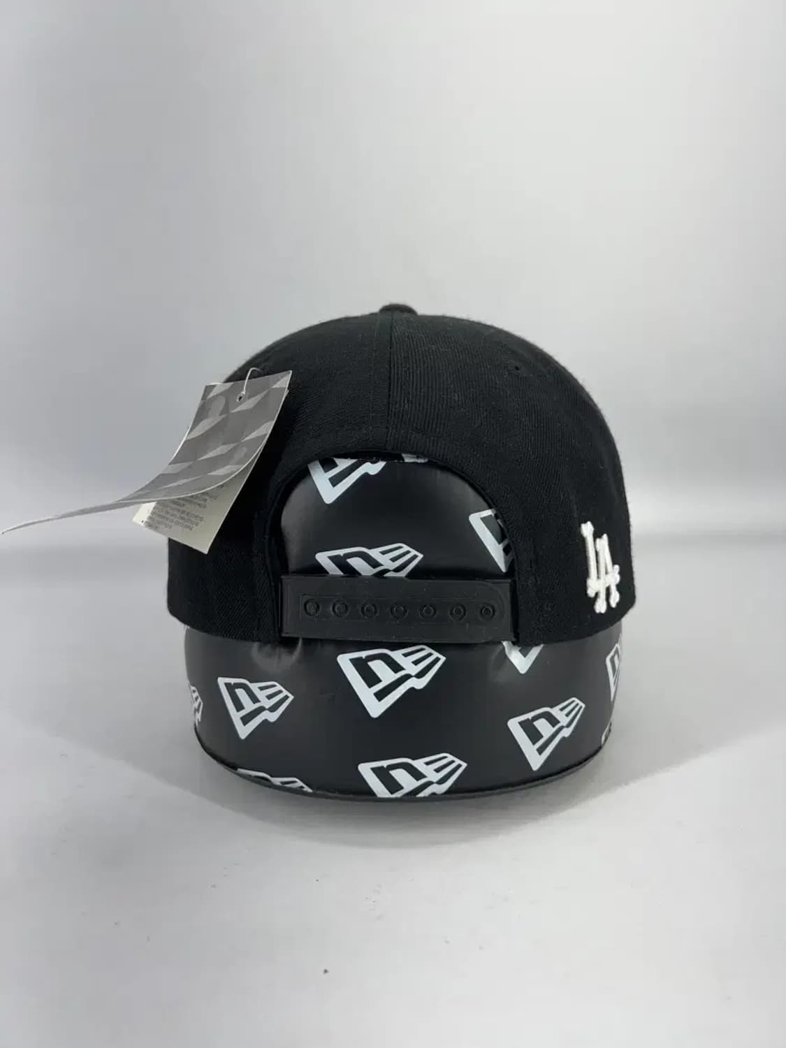 MLB 엠엘비 새상품 스냅백 F 상품이미지5