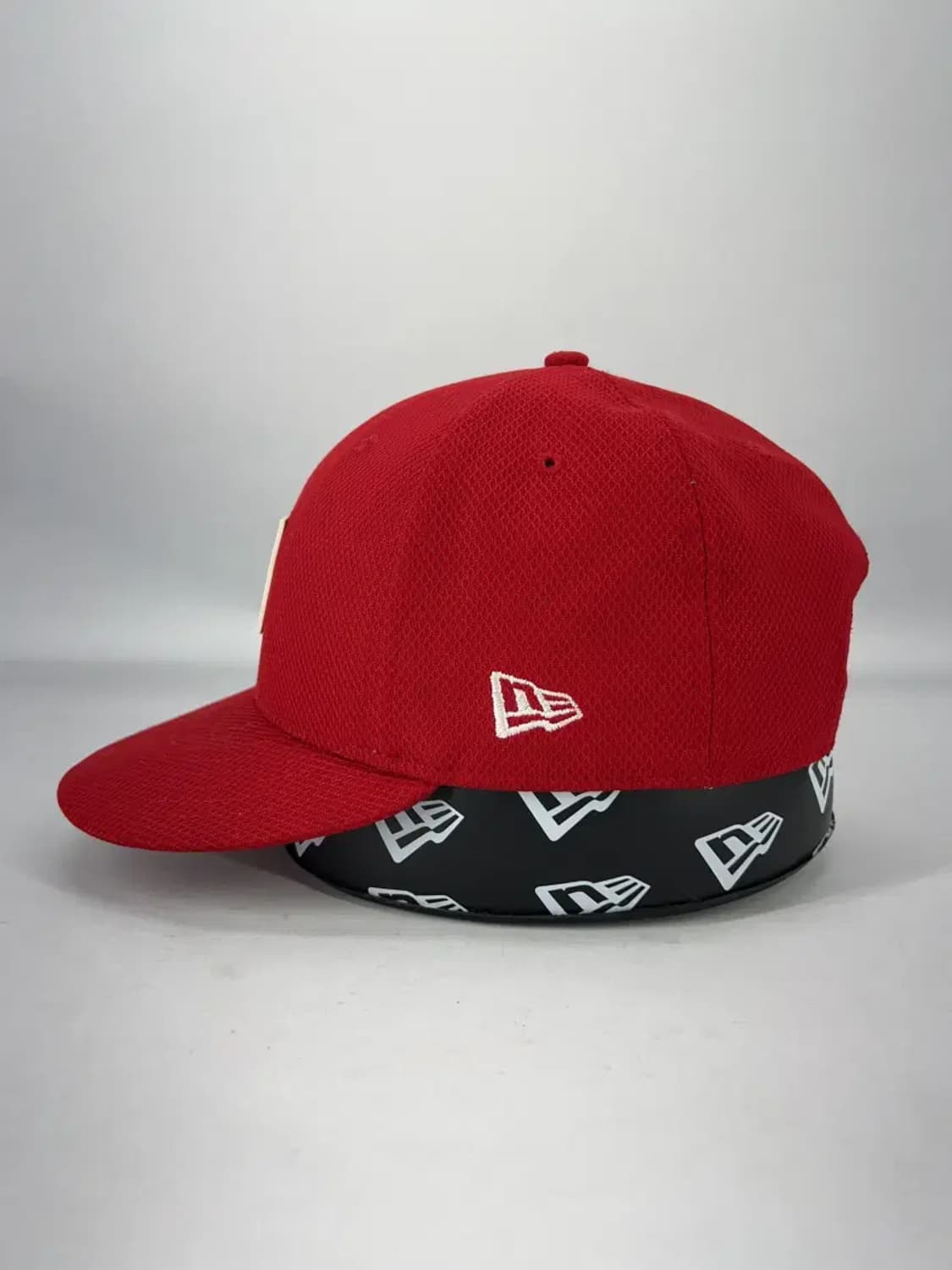 NEWERA 뉴에라 스냅백 M-L 상품이미지3