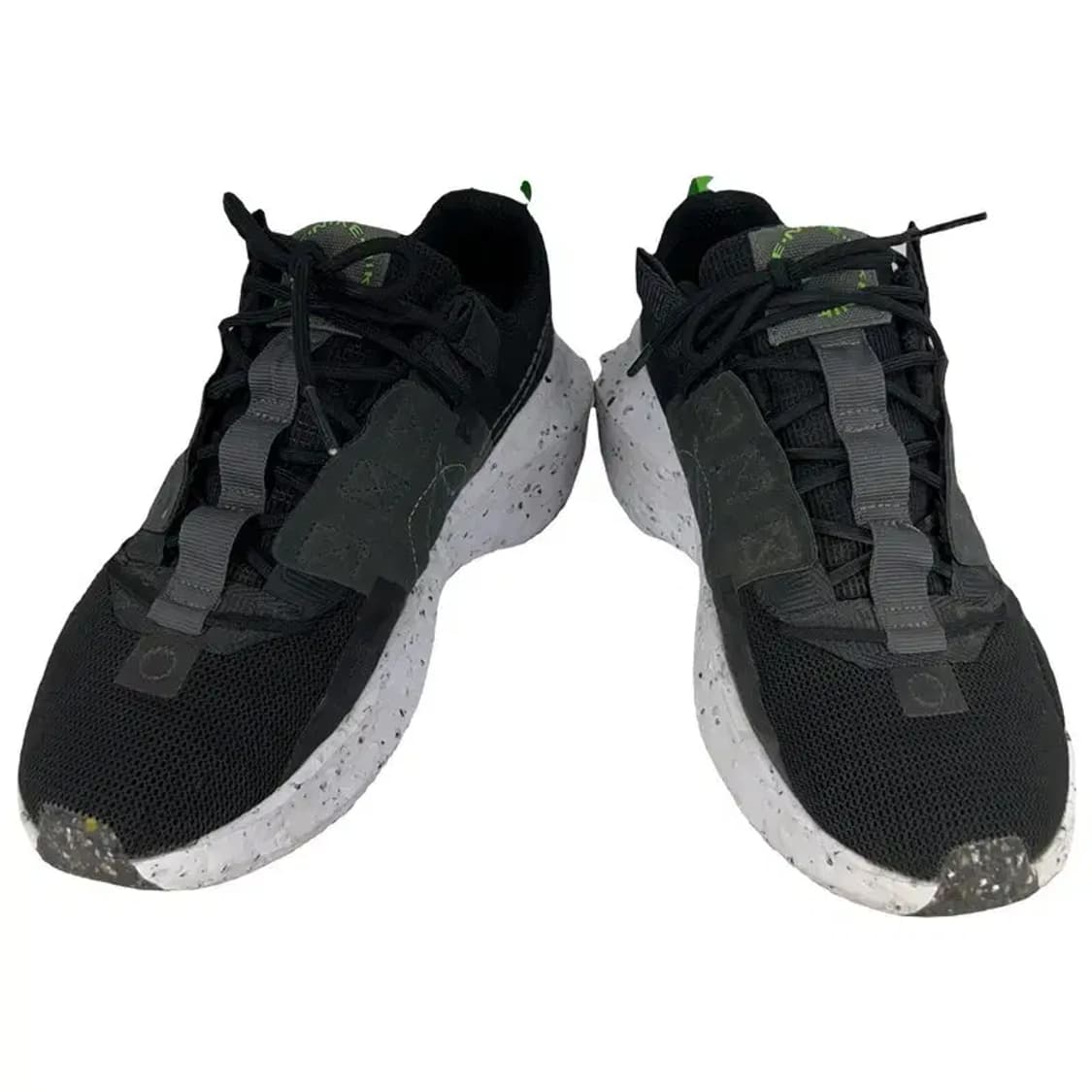 NIKE 나이키 크레이터 임팩트 여성 운동화 235 상품이미지1