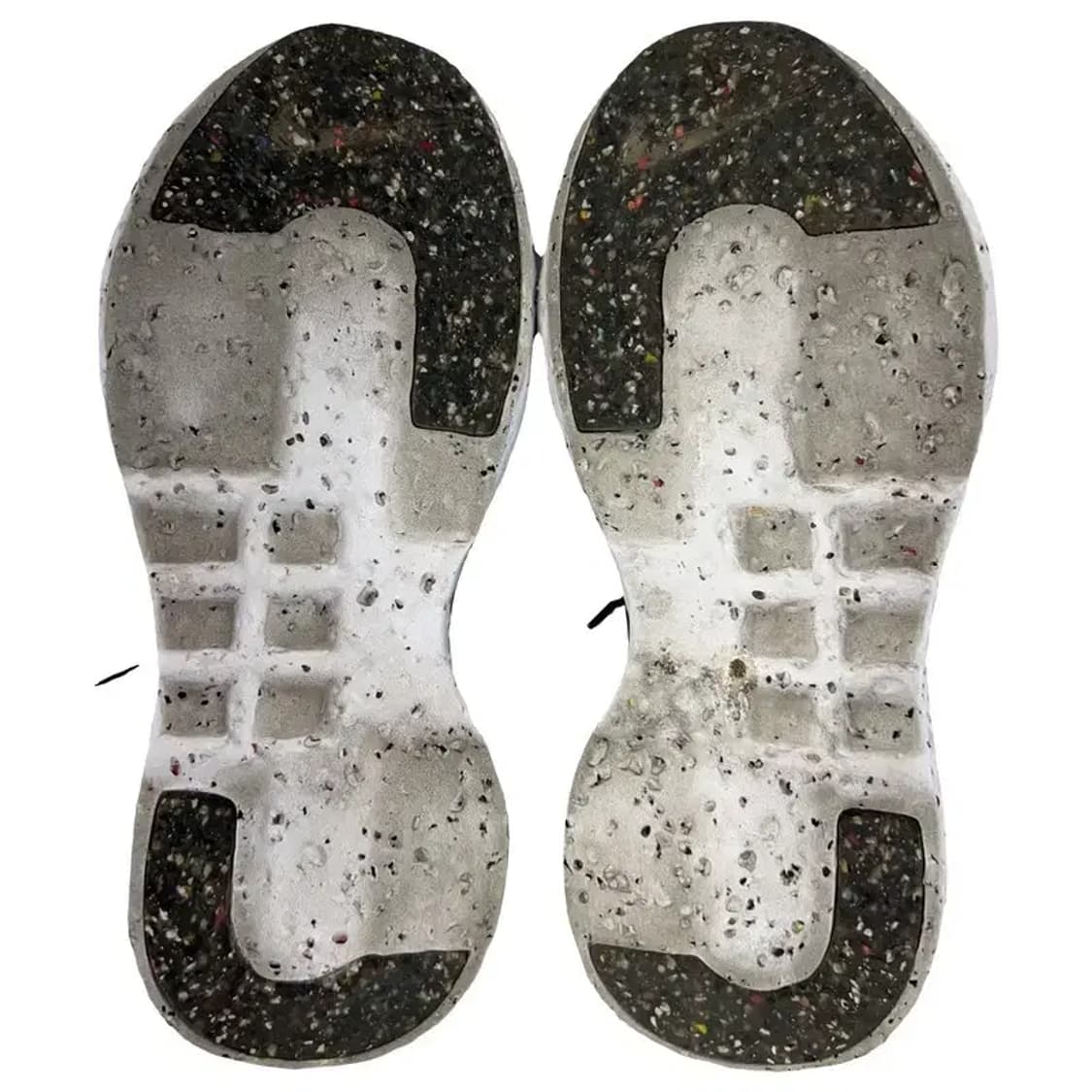NIKE 나이키 크레이터 임팩트 여성 운동화 235 상품이미지2