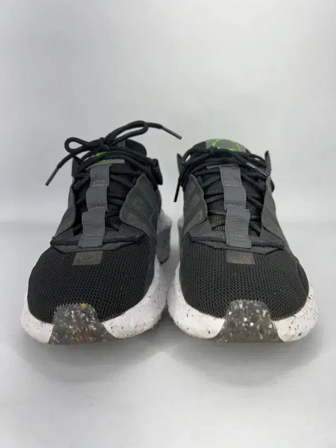 NIKE 나이키 크레이터 임팩트 여성 운동화 235 상품이미지3