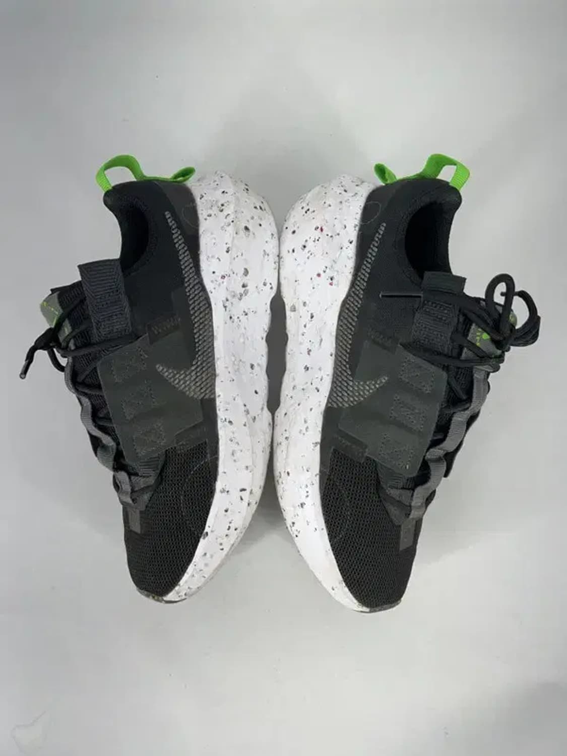 NIKE 나이키 크레이터 임팩트 여성 운동화 235 상품이미지5