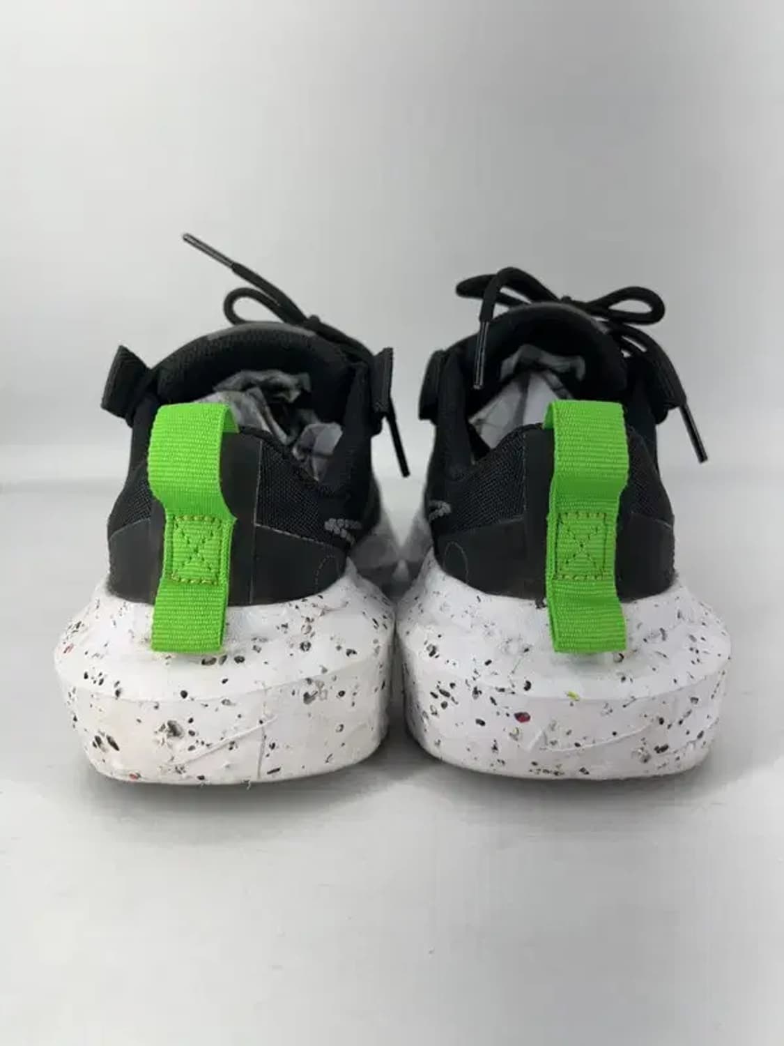 NIKE 나이키 크레이터 임팩트 여성 운동화 235 상품이미지6