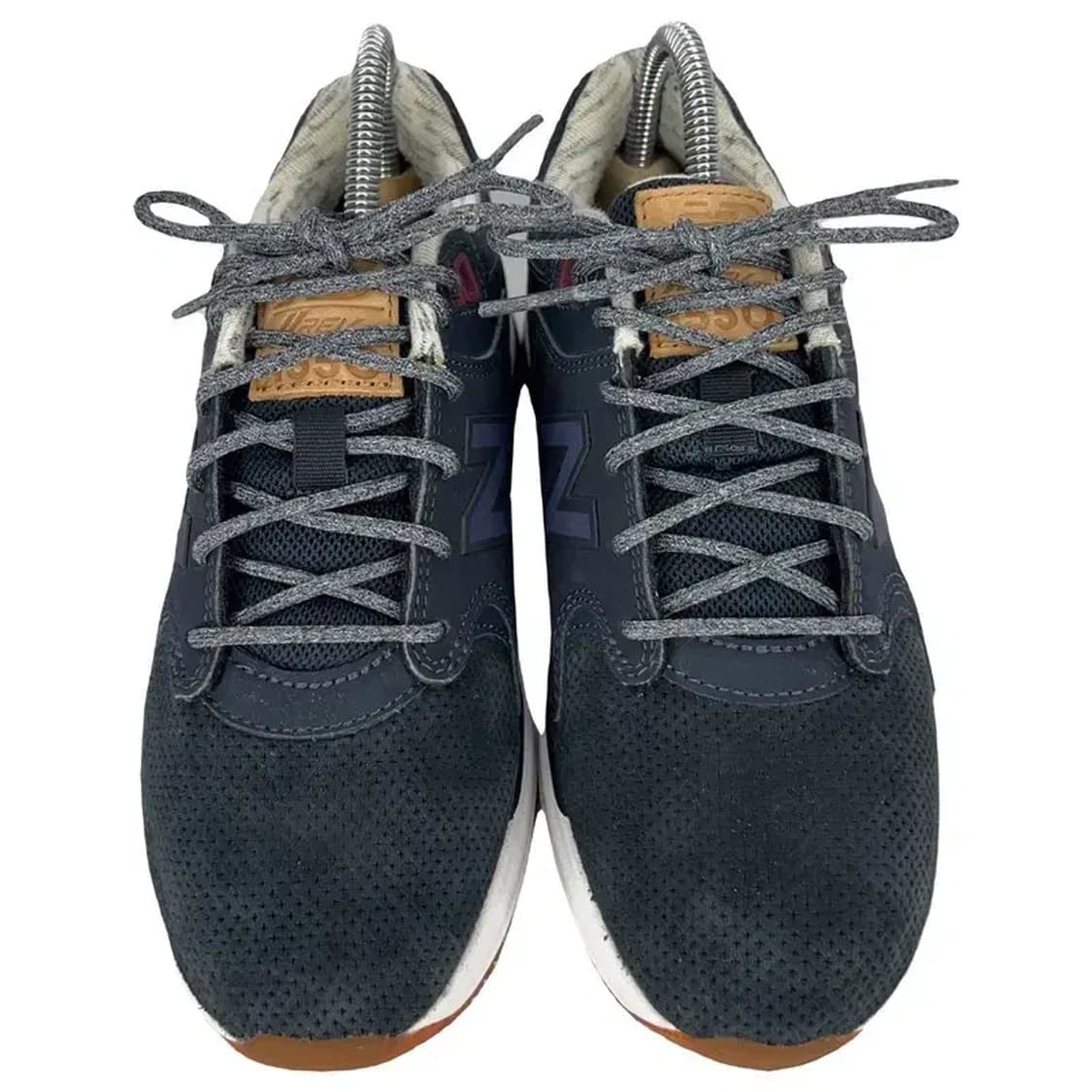 NEW BALANCE 뉴발란스 1550 운동화 220 상품이미지1