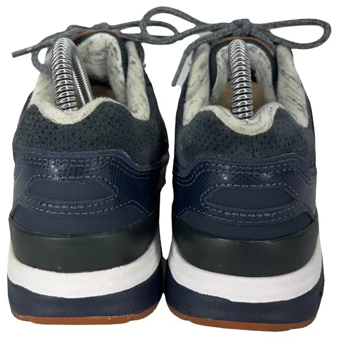 NEW BALANCE 뉴발란스 1550 운동화 220 상품이미지2