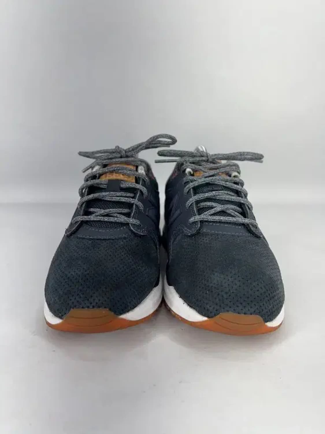 NEW BALANCE 뉴발란스 1550 운동화 220 상품이미지3