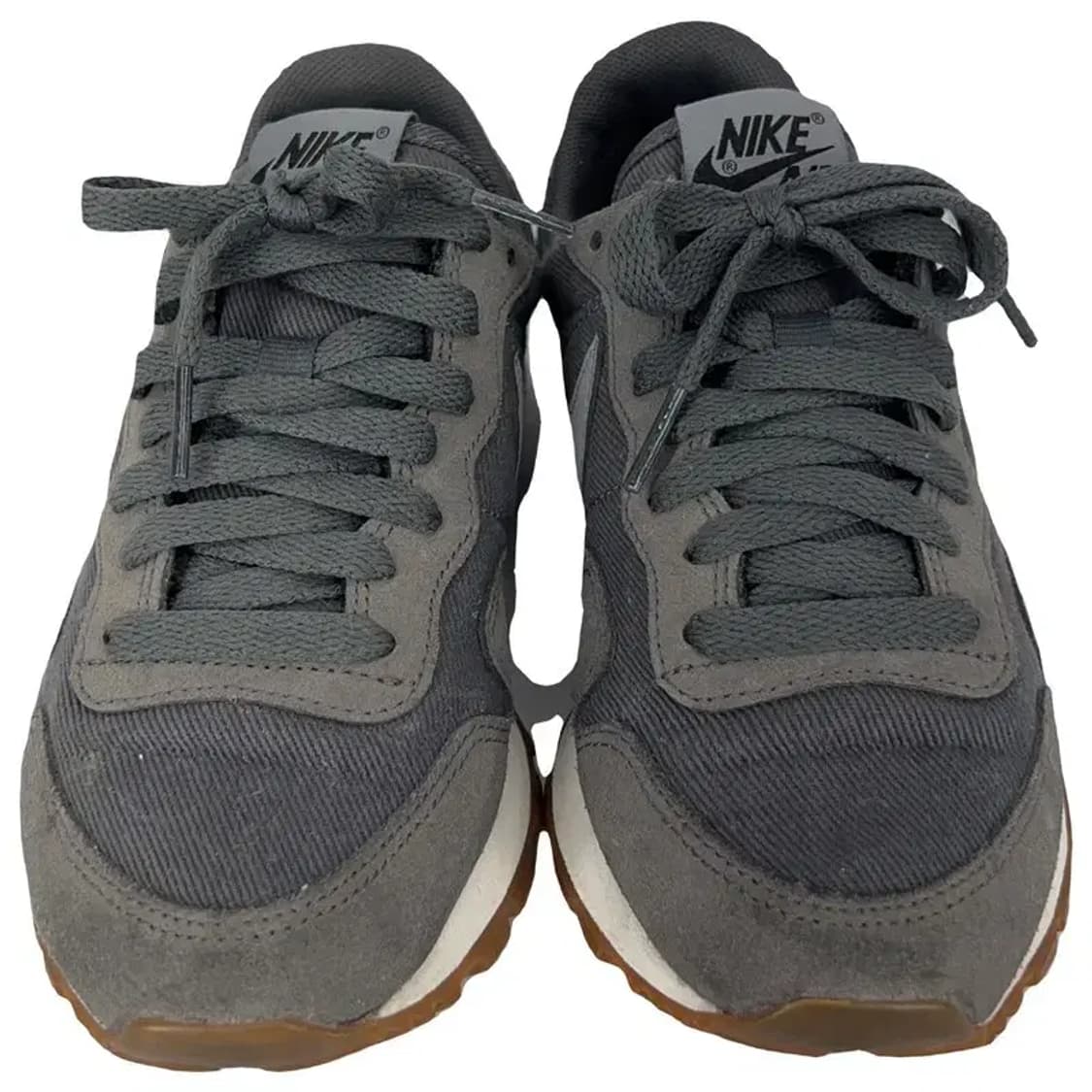 NIKE 나이키 에어 페가수스83 운동화 220 상품이미지1