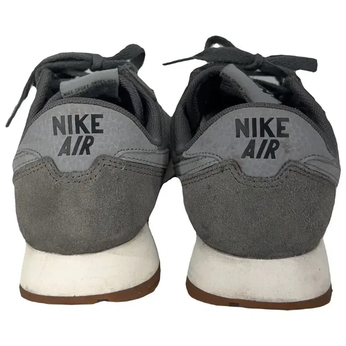NIKE 나이키 에어 페가수스83 운동화 220 상품이미지2