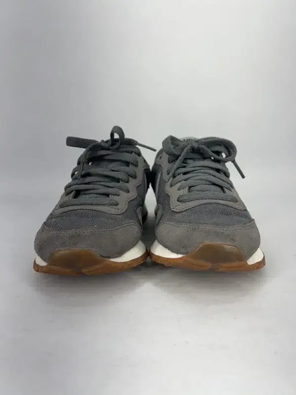 NIKE 나이키 에어 페가수스83 운동화 220 상품이미지3
