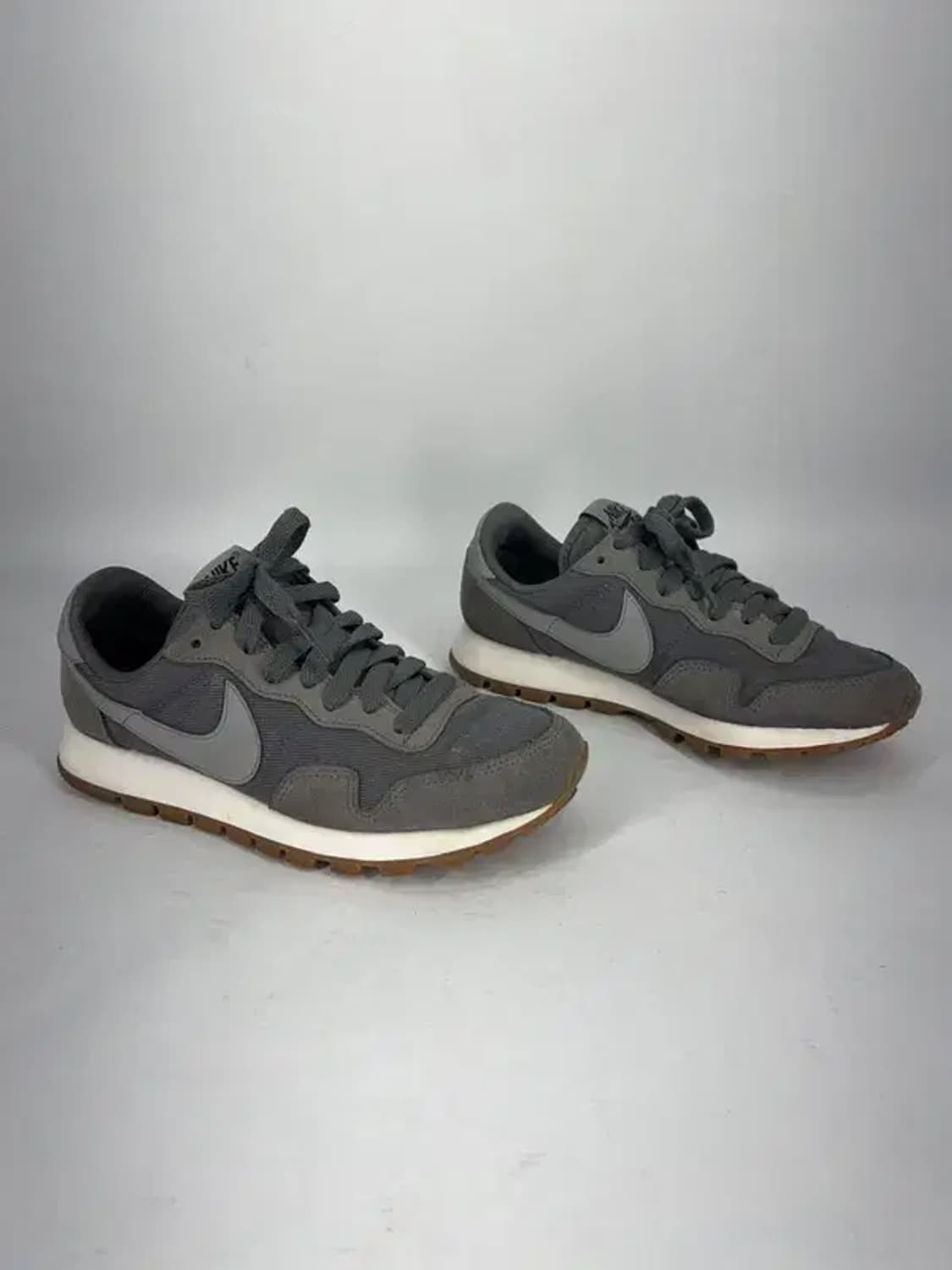 NIKE 나이키 에어 페가수스83 운동화 220 상품이미지4