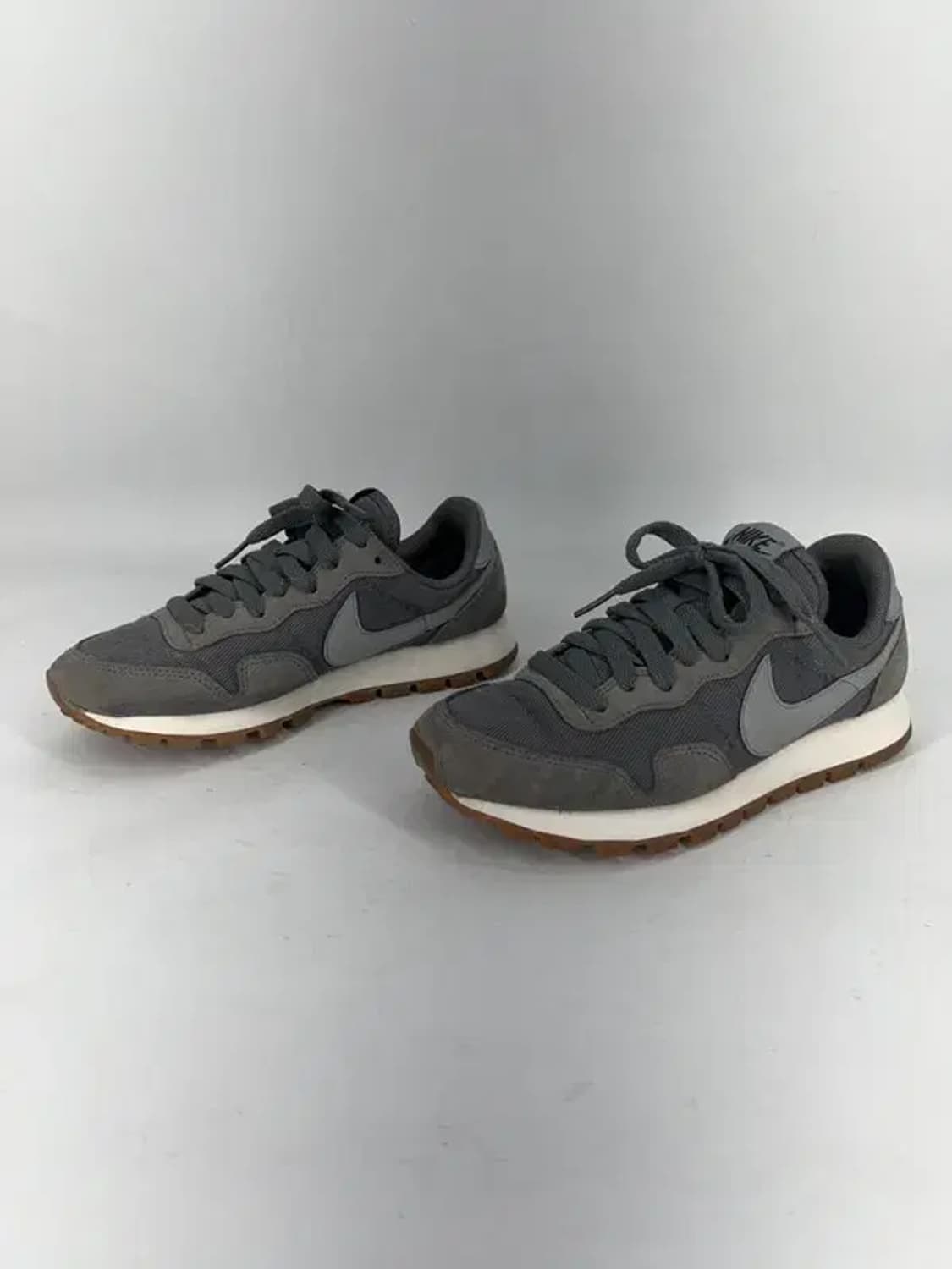 NIKE 나이키 에어 페가수스83 운동화 220 상품이미지5