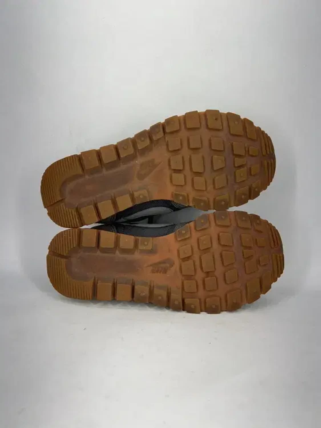 NIKE 나이키 에어 페가수스83 운동화 220 상품이미지6