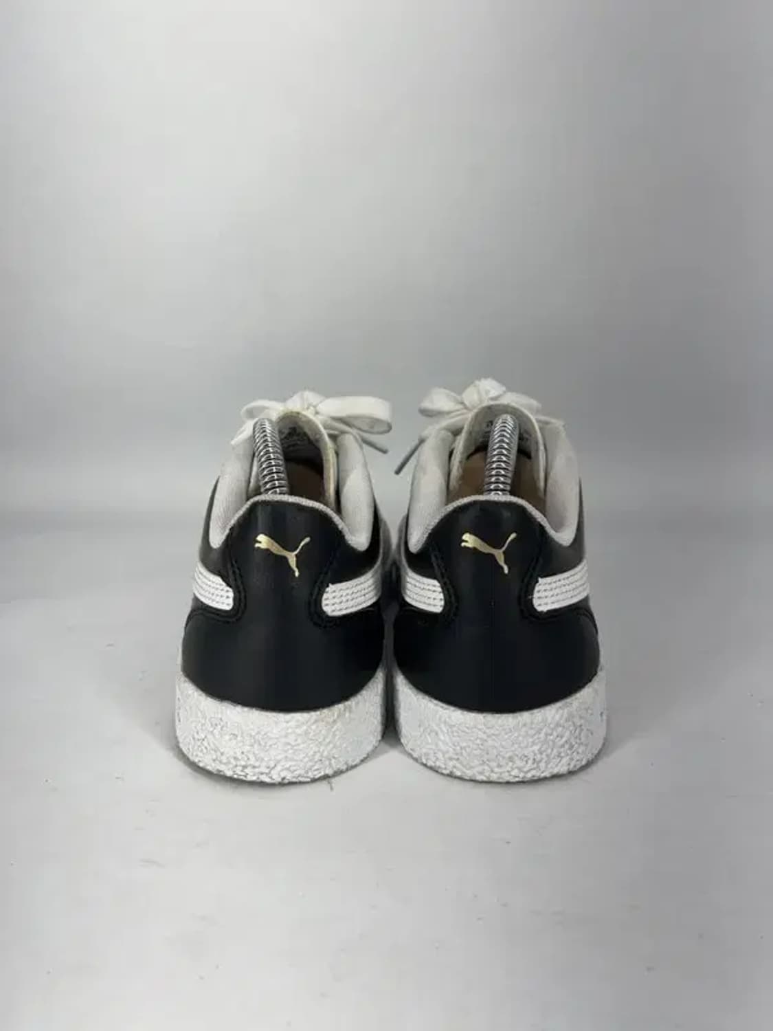 PUMA 푸마 클럽존 여성 스니커즈 225 상품이미지6
