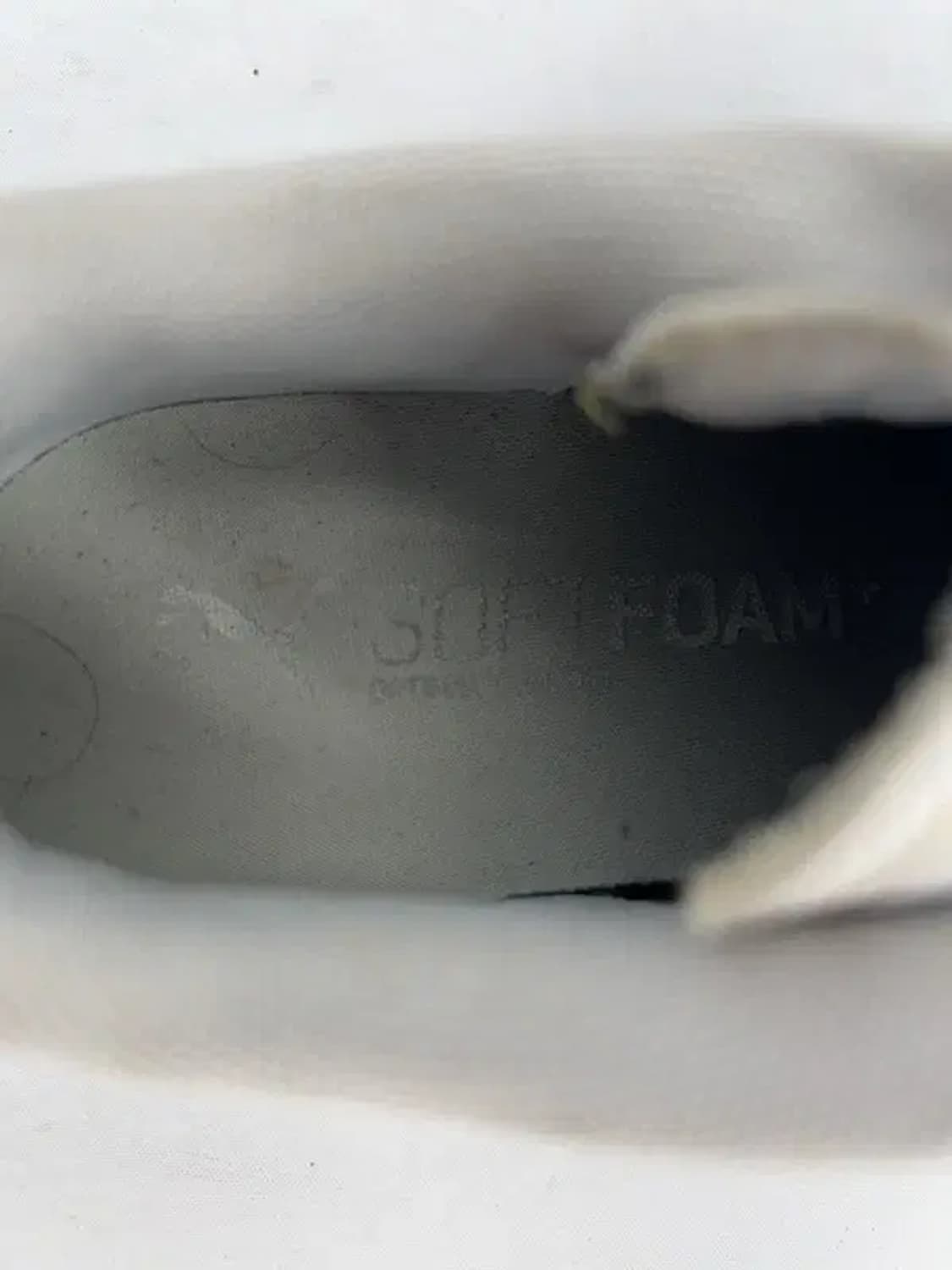 PUMA 푸마 클럽존 여성 스니커즈 225 상품이미지7