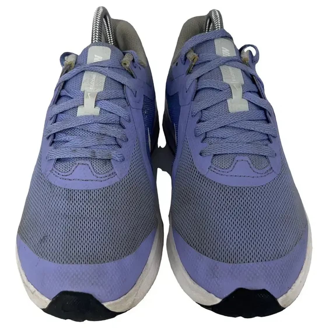 NIKE 나이키 운동화 다운쉬프터10 여성 런닝화 235 상품이미지1