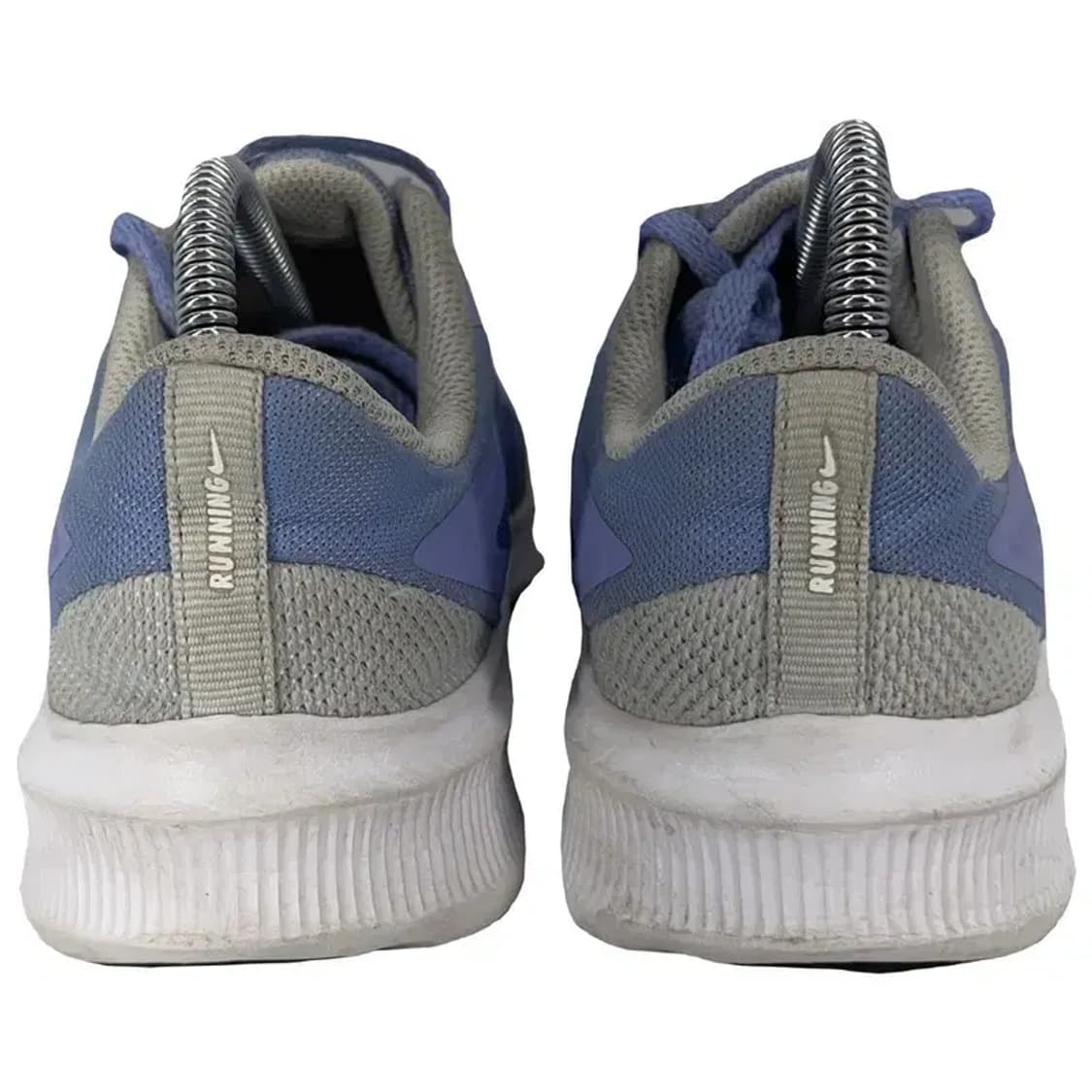 NIKE 나이키 운동화 다운쉬프터10 여성 런닝화 235 상품이미지2
