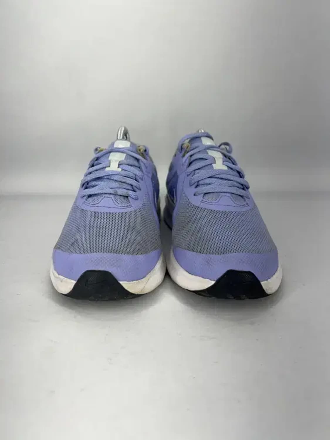 NIKE 나이키 운동화 다운쉬프터10 여성 런닝화 235 상품이미지3