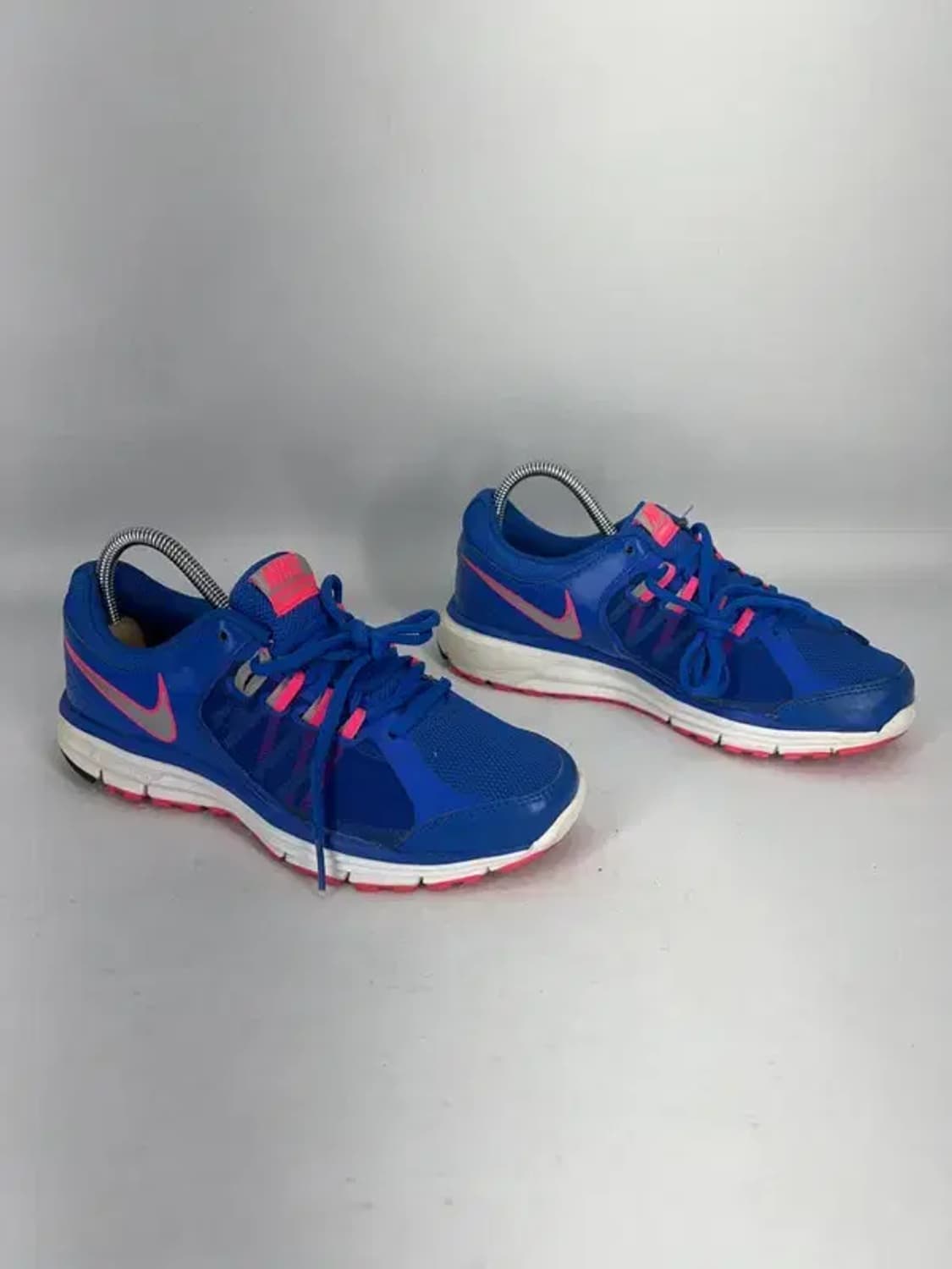 NIKE 나이키 루나 포에버3 여성 런닝화 230 상품이미지1