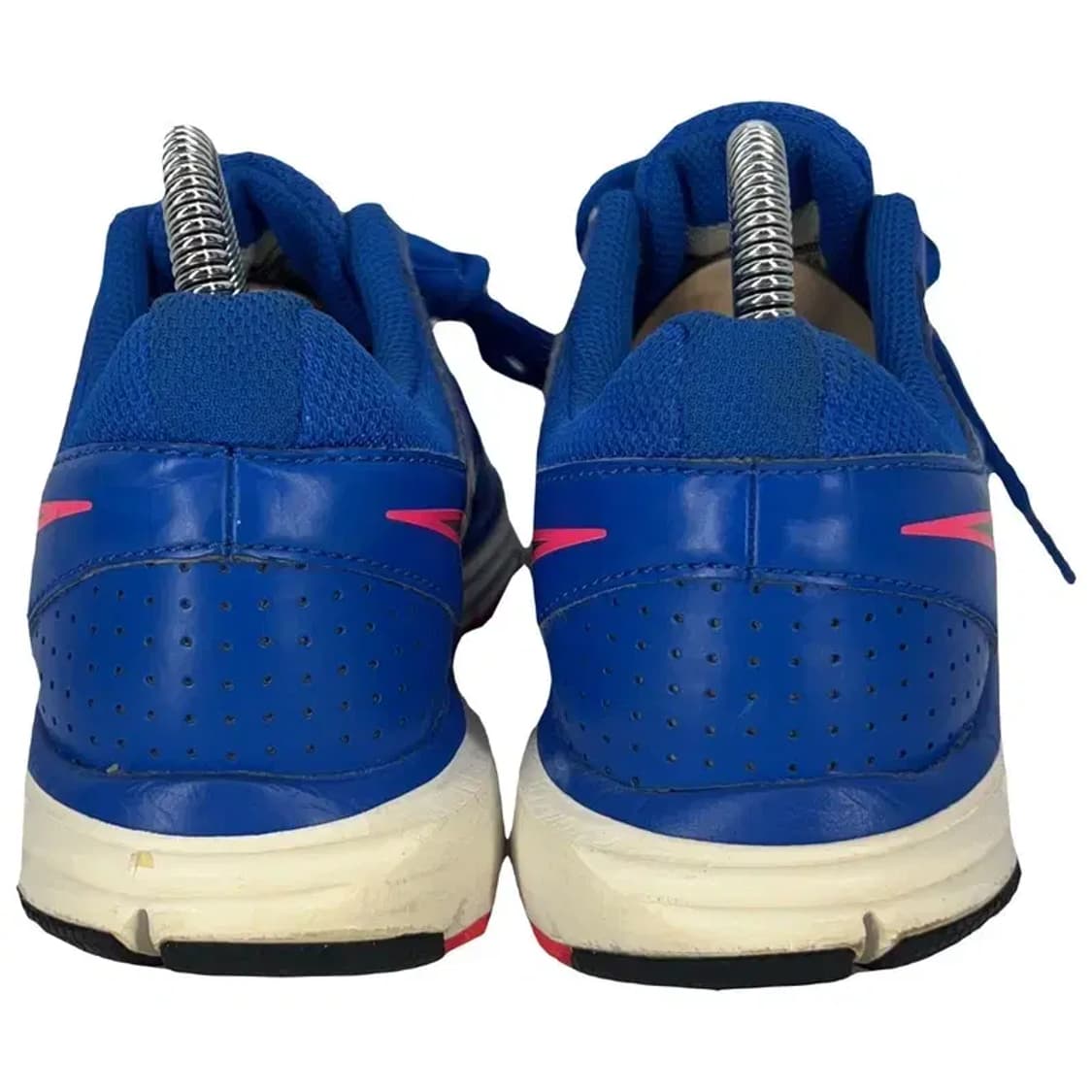 NIKE 나이키 루나 포에버3 여성 런닝화 230 상품이미지3
