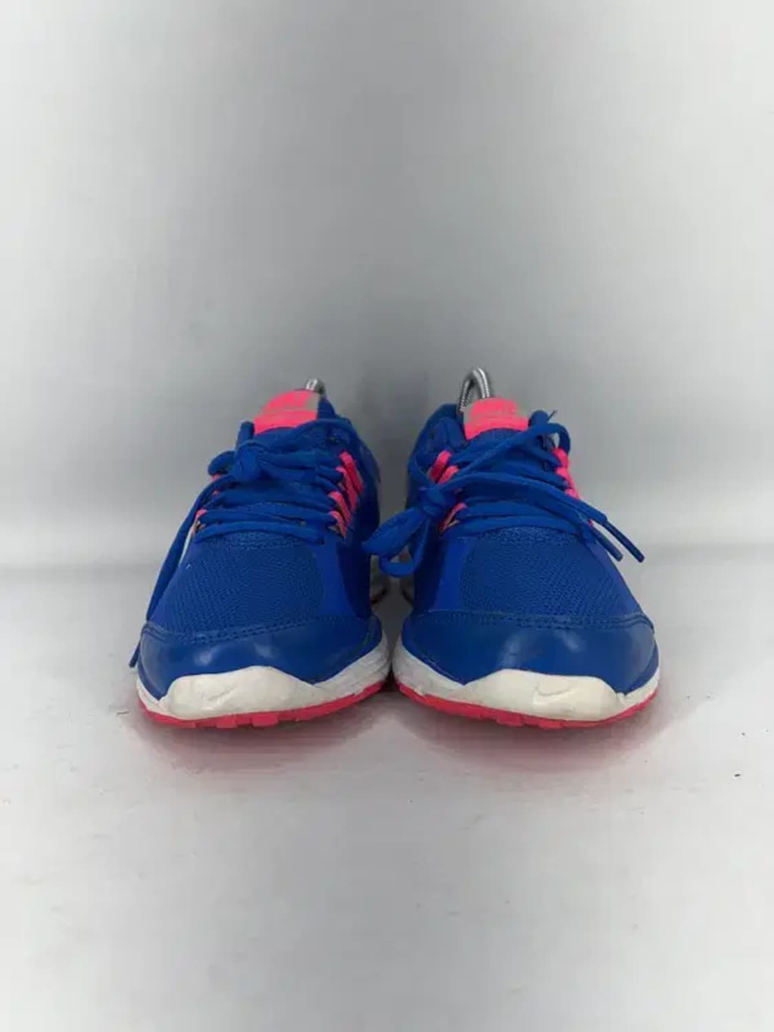 NIKE 나이키 루나 포에버3 여성 런닝화 230 상품이미지4