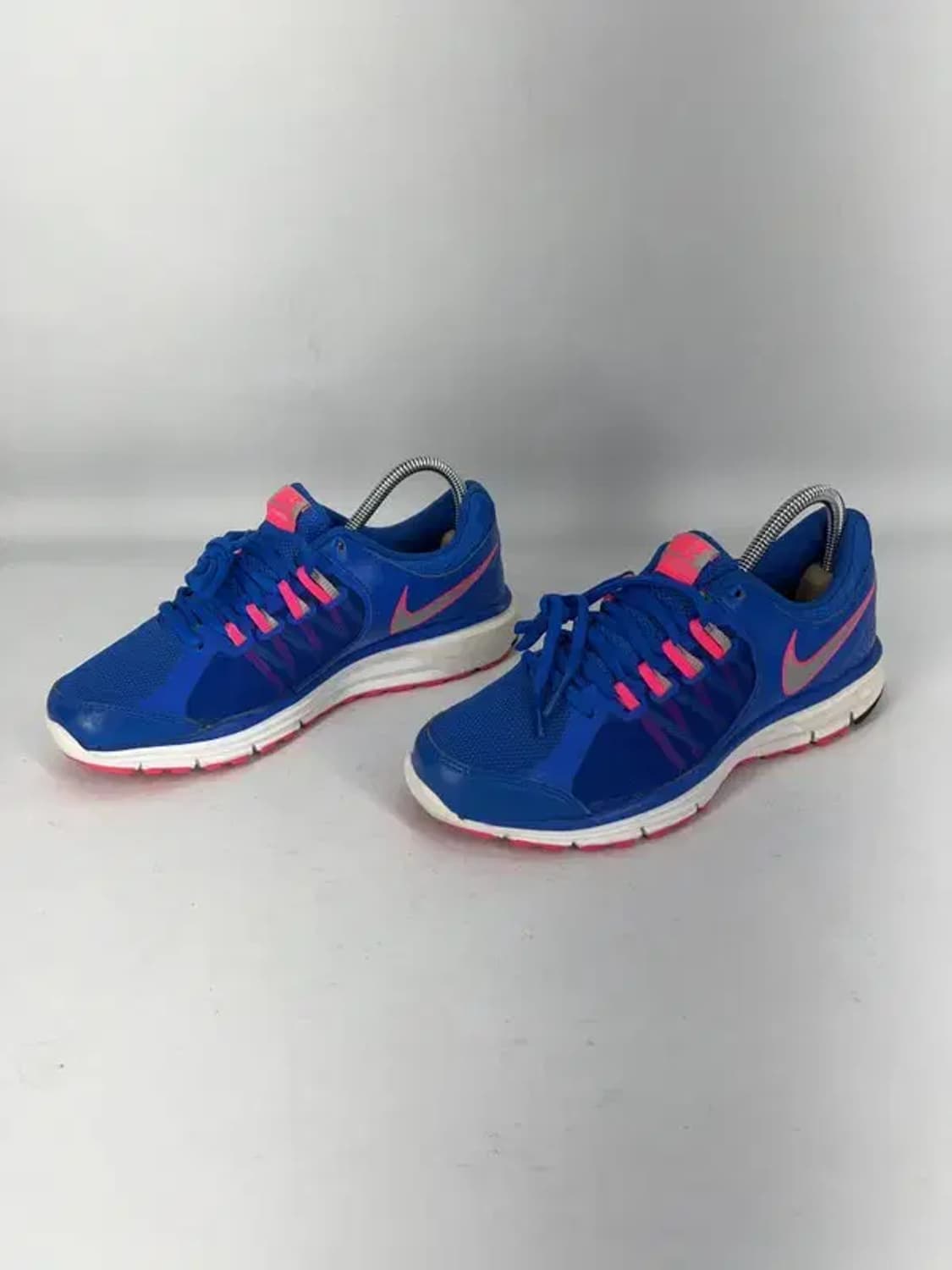 NIKE 나이키 루나 포에버3 여성 런닝화 230 상품이미지5