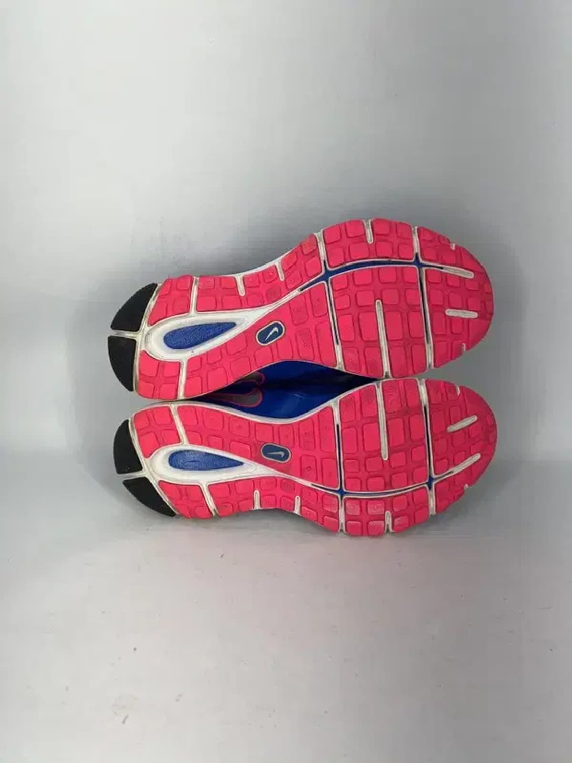 NIKE 나이키 루나 포에버3 여성 런닝화 230 상품이미지6