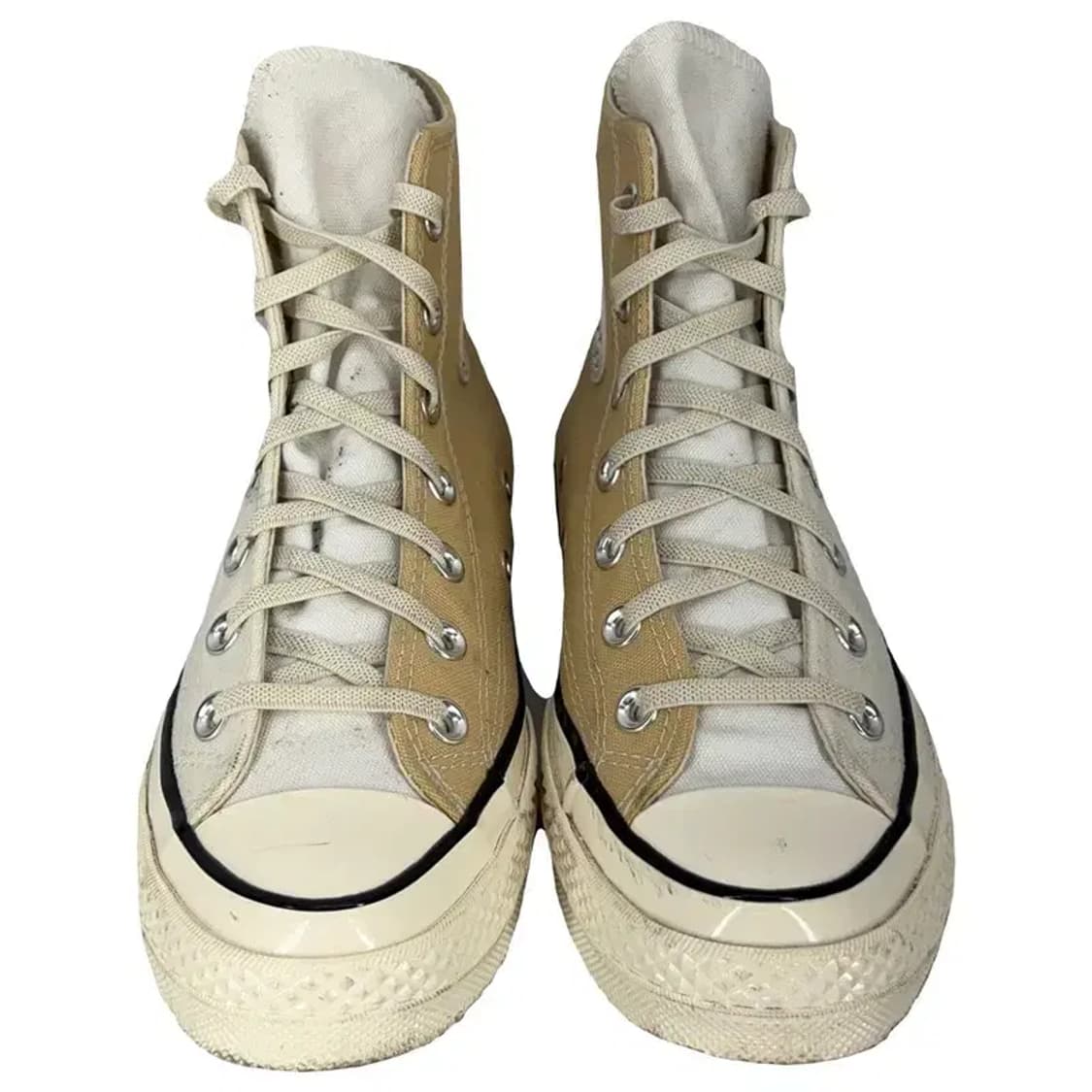CONVERSE 컨버스 척70 트라이패널 스니커즈 240 상품이미지1