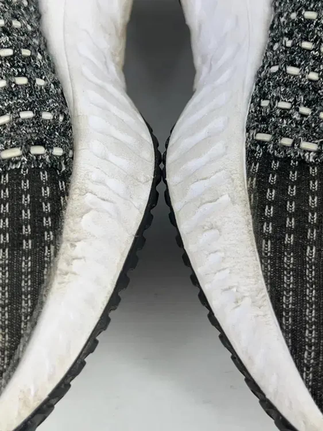 NIKE 나이키 리액트 팬텀 플라이니트2 런닝화 230 상품이미지7