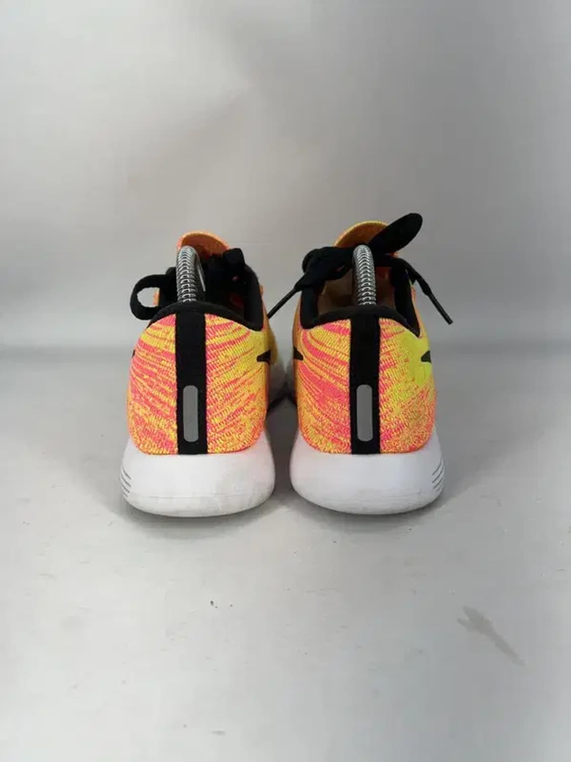 NIKE 나이키 루나에픽 로우 플라이니트 런닝화 240 상품이미지6