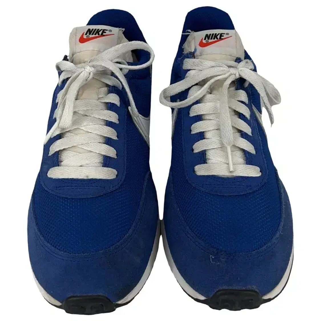 NIKE 나이키 에어 테일윈드 79 운동화 255 상품이미지1