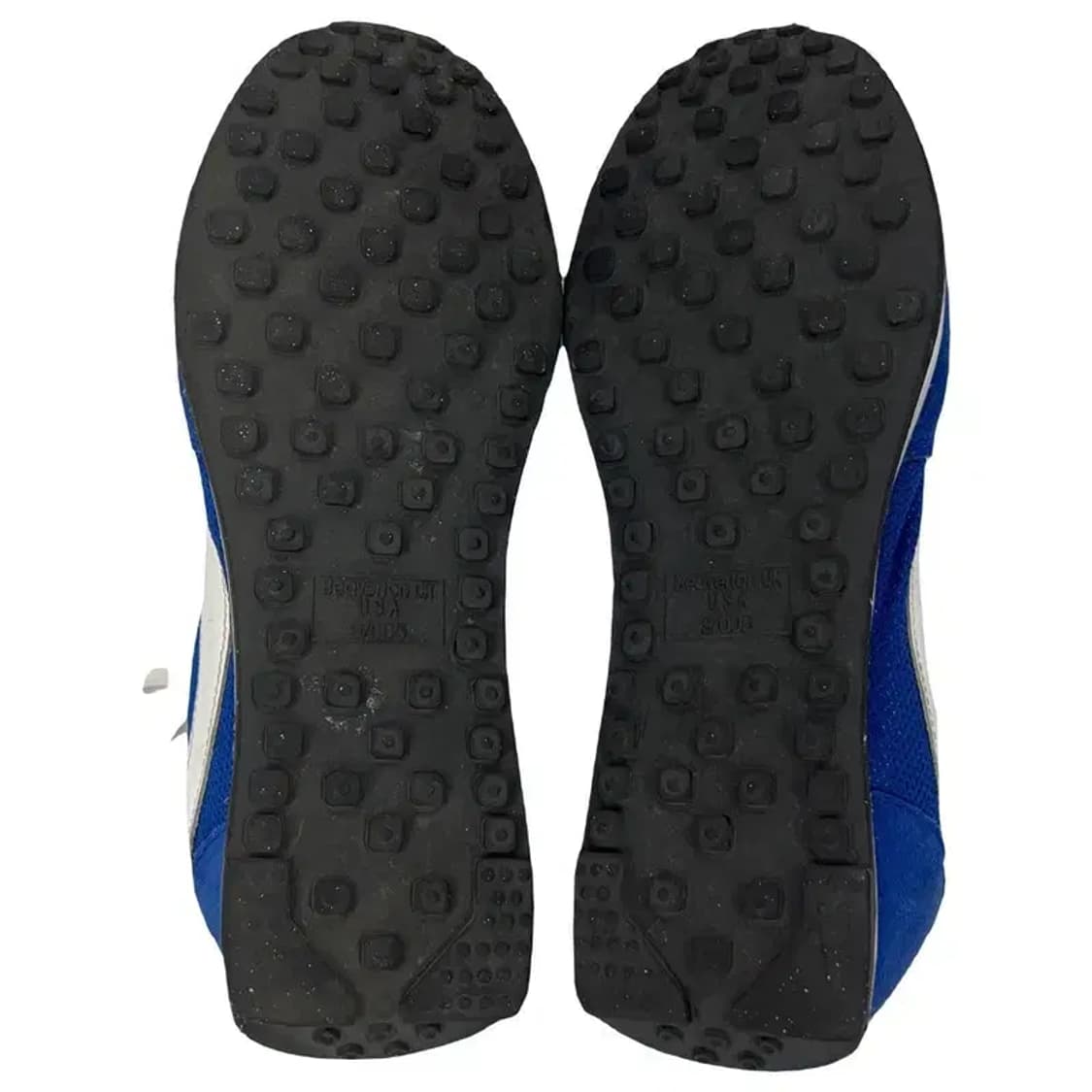 NIKE 나이키 에어 테일윈드 79 운동화 255 상품이미지2