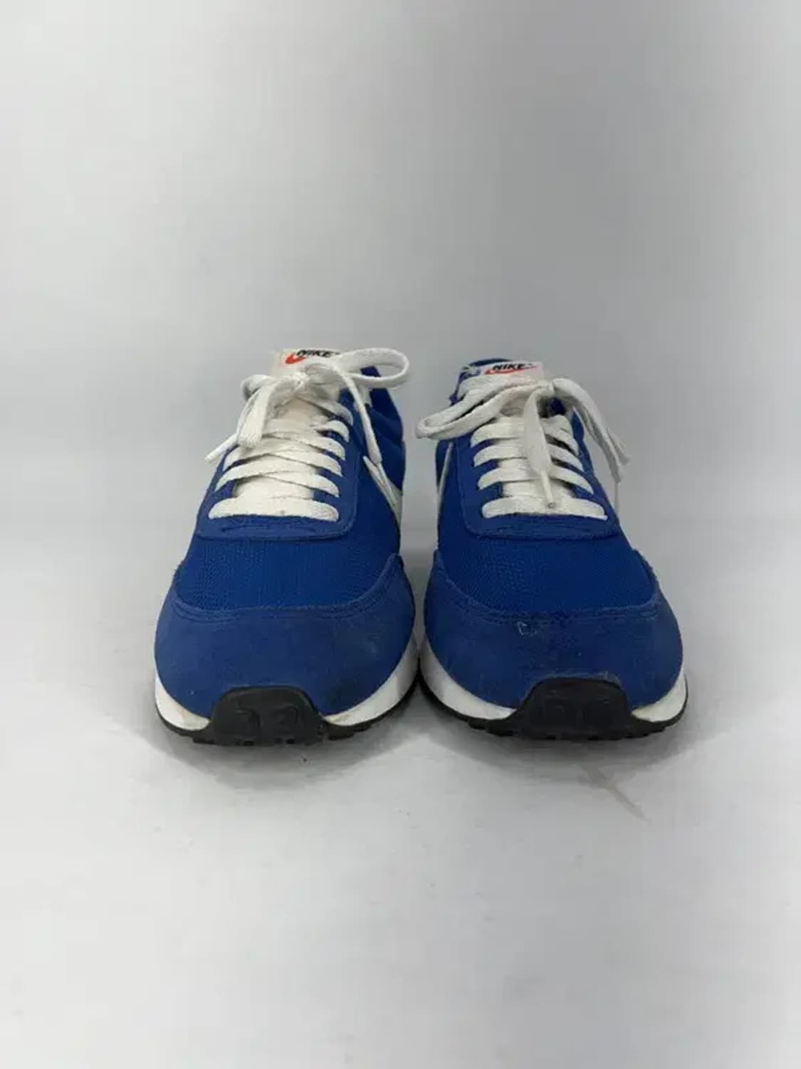 NIKE 나이키 에어 테일윈드 79 운동화 255 상품이미지3