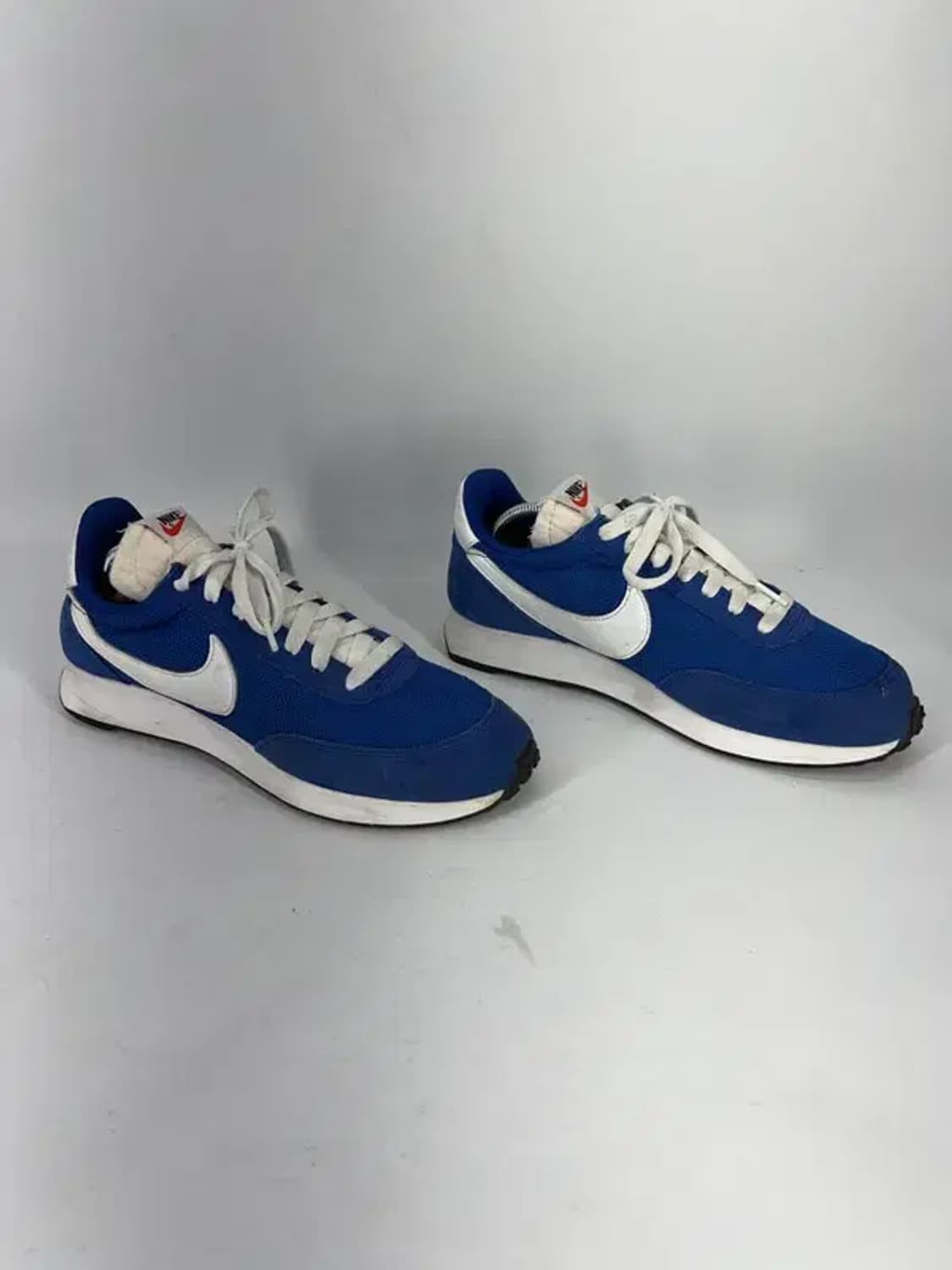 NIKE 나이키 에어 테일윈드 79 운동화 255 상품이미지4