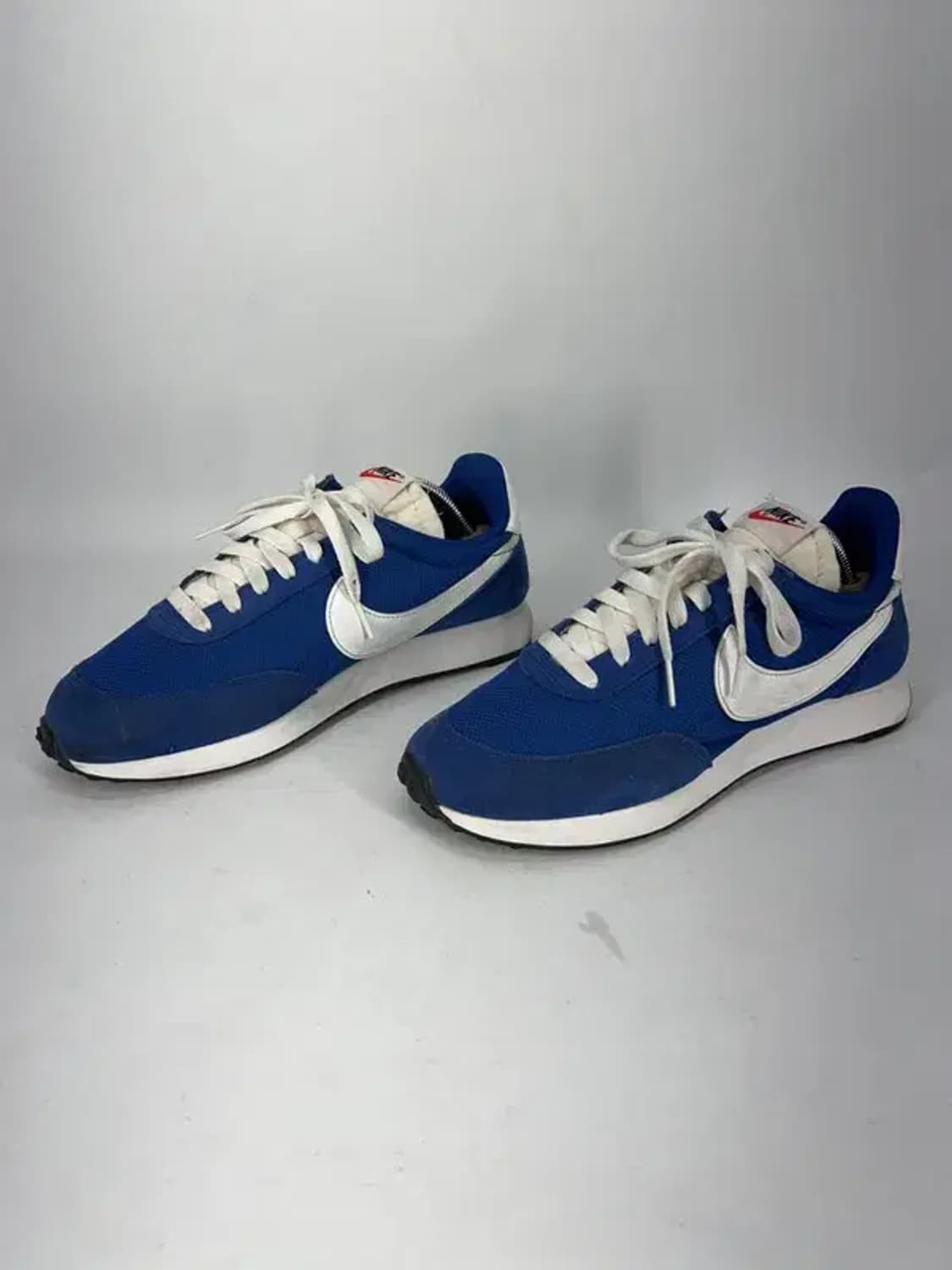 NIKE 나이키 에어 테일윈드 79 운동화 255 상품이미지5