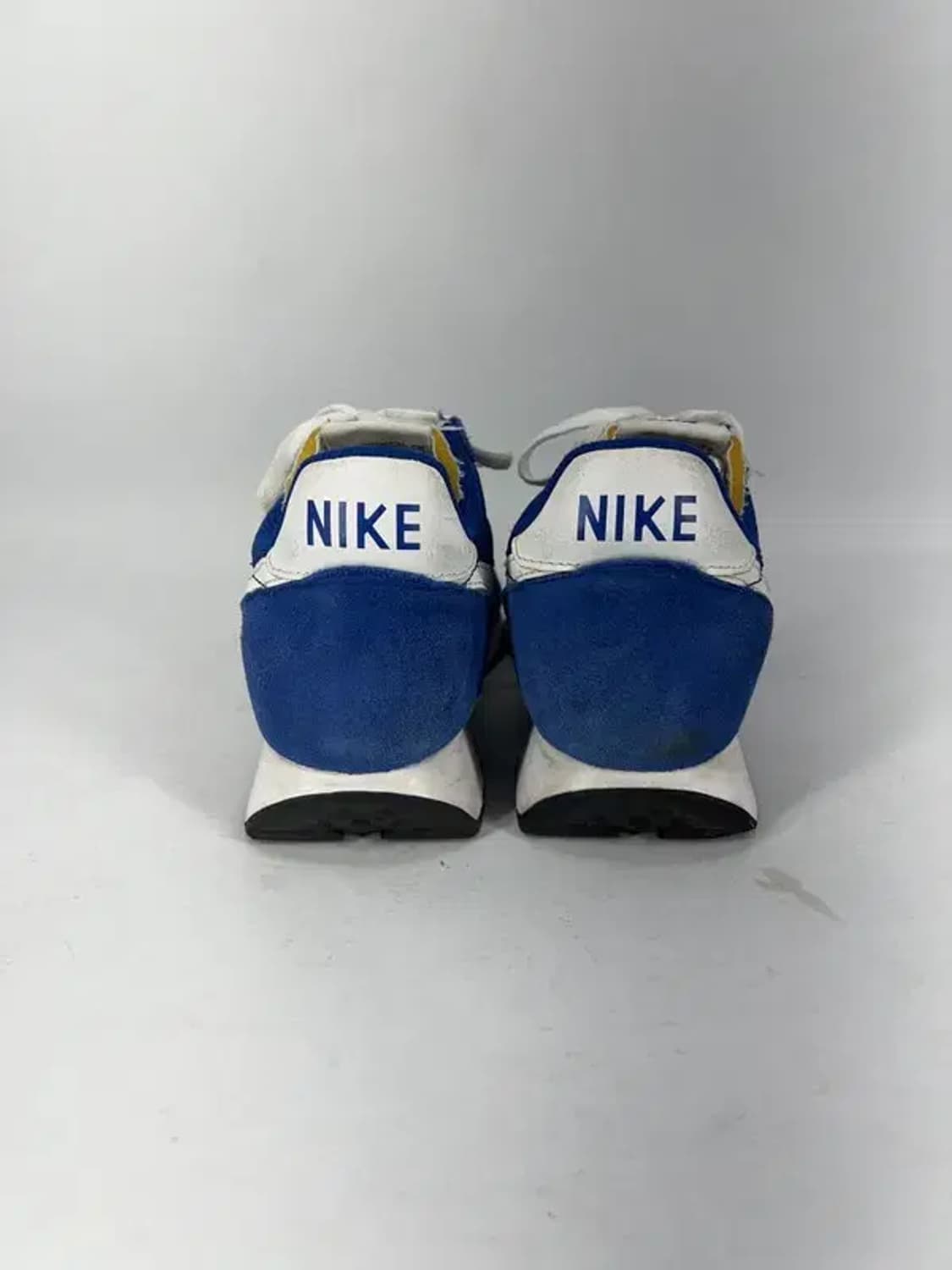 NIKE 나이키 에어 테일윈드 79 운동화 255 상품이미지6