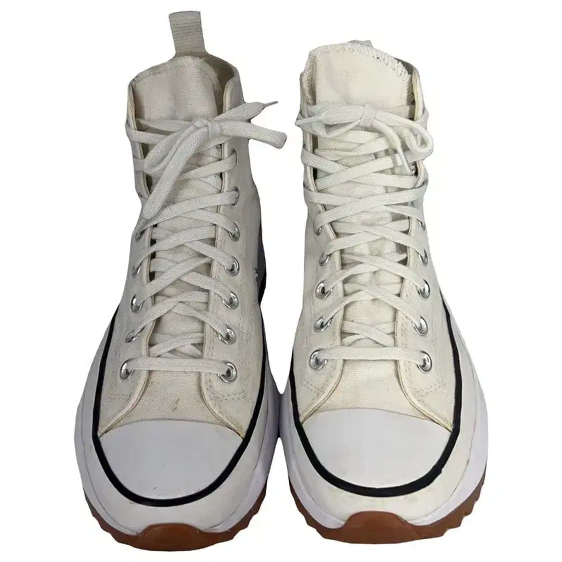 CONVERSE 컨버스 런스타 하이크 스니커즈 270 상품이미지1