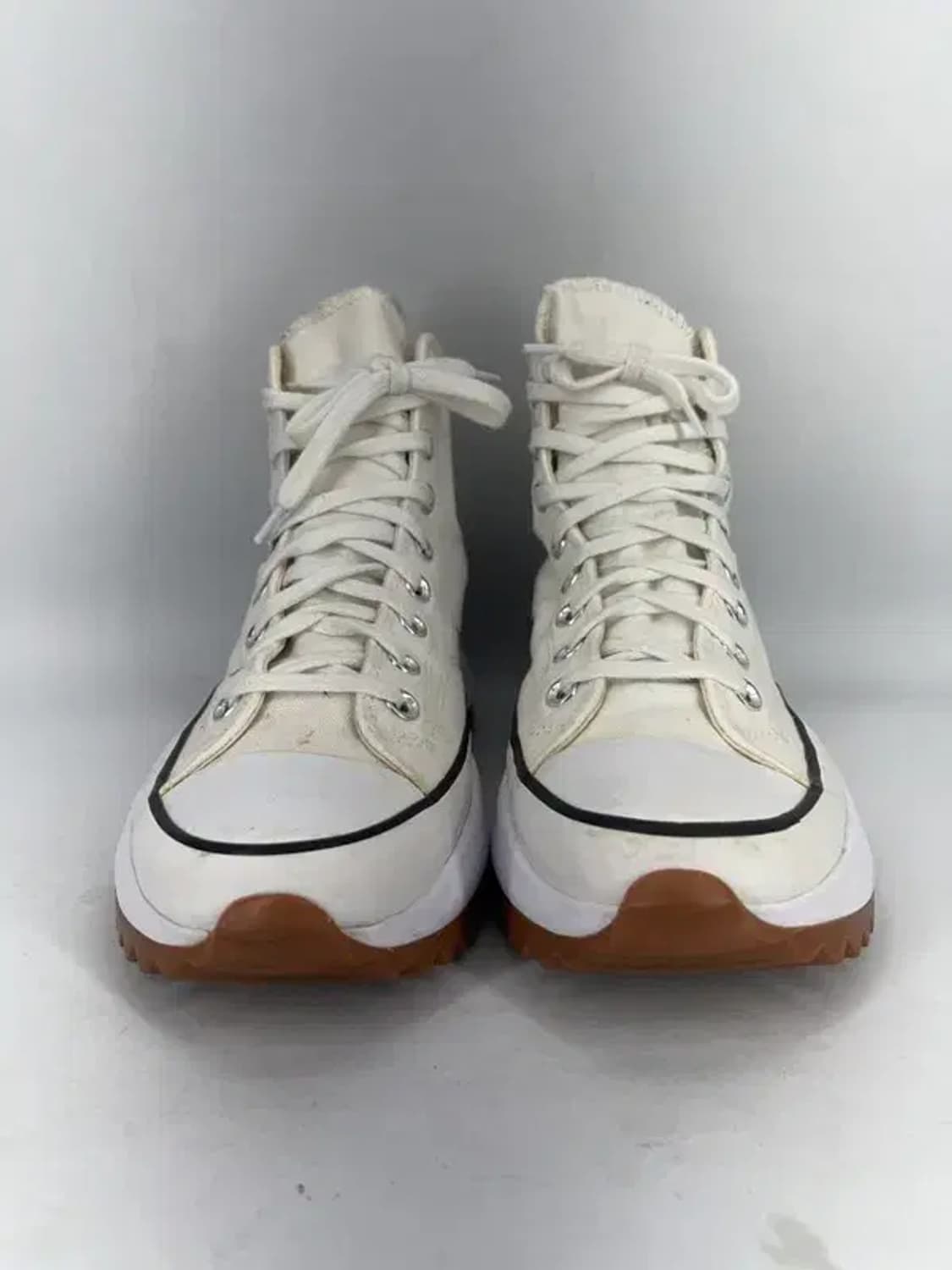 CONVERSE 컨버스 런스타 하이크 스니커즈 270 상품이미지3