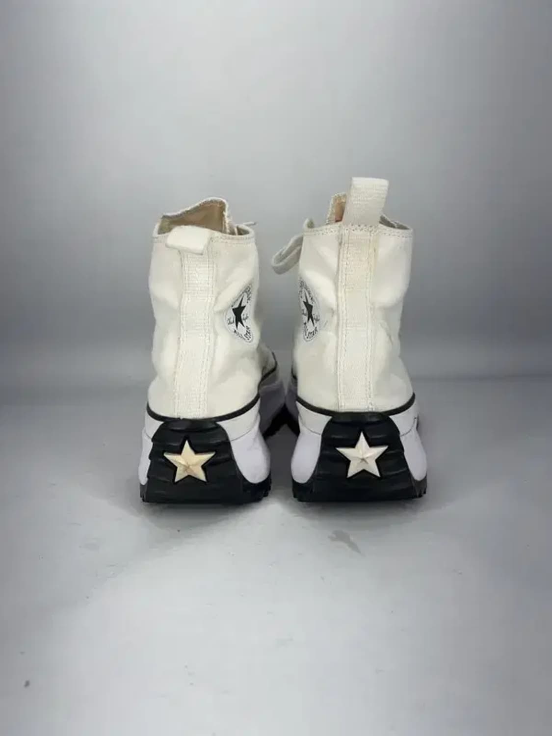 CONVERSE 컨버스 런스타 하이크 스니커즈 270 상품이미지6