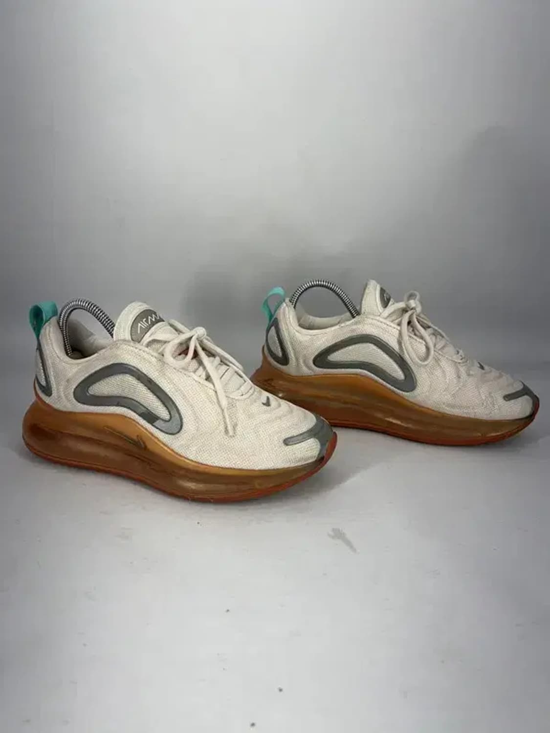 NIKE 나이키 에어맥스 720 SE 여성 운동화 230 상품이미지4