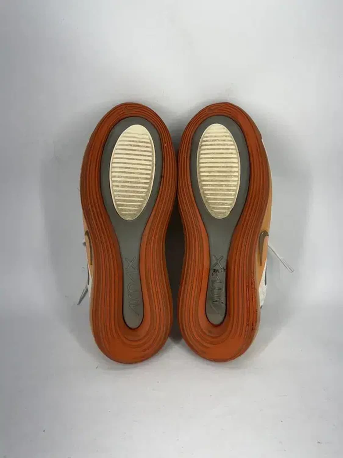 NIKE 나이키 에어맥스 720 SE 여성 운동화 230 상품이미지6