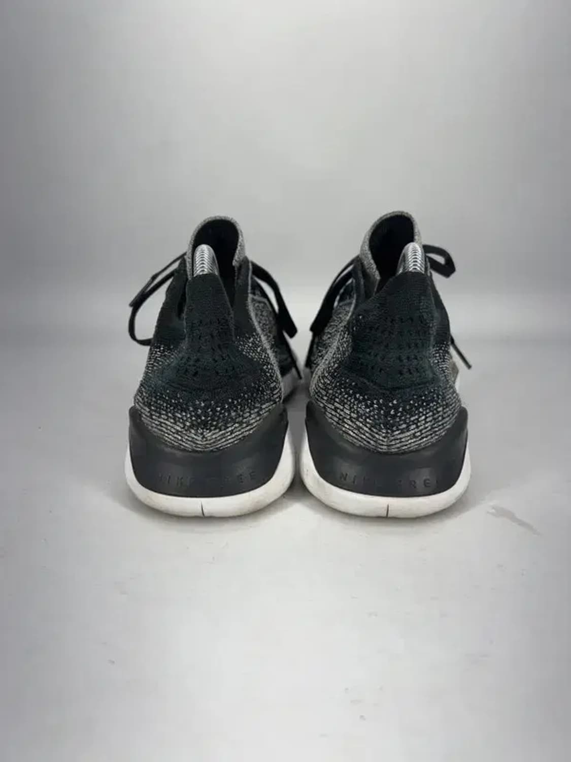 NIKE 나이키 프리런 플라이니트 런닝화 250 상품이미지6