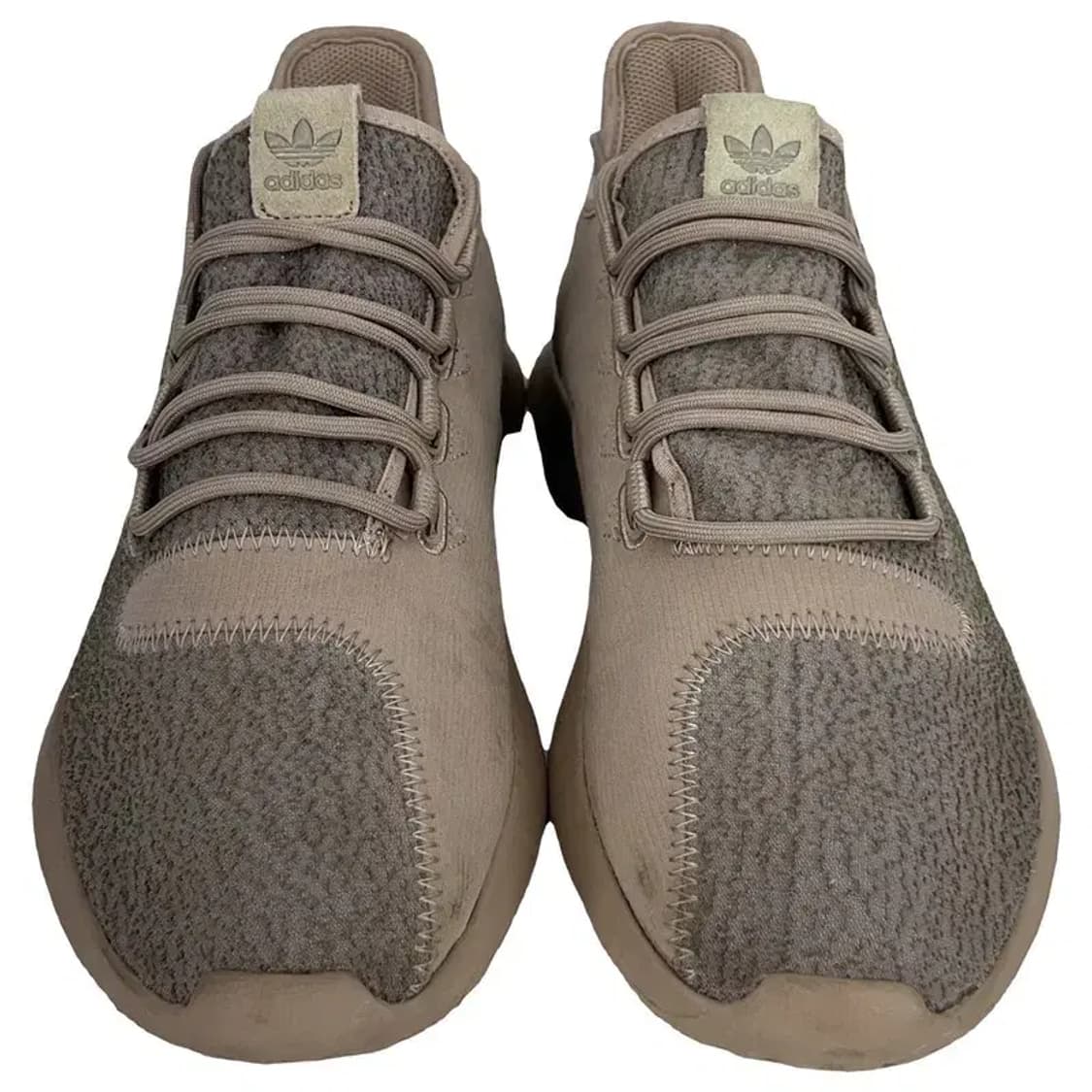 ADIDAS 아디다스 튜블라 쉐도우 운동화 260 상품이미지1