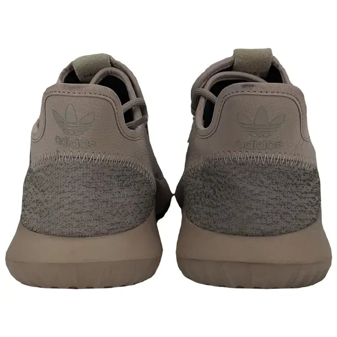 ADIDAS 아디다스 튜블라 쉐도우 운동화 260 상품이미지2