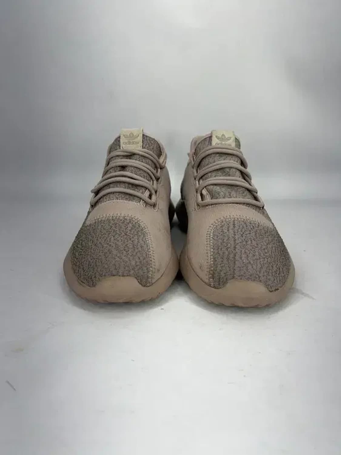 ADIDAS 아디다스 튜블라 쉐도우 운동화 260 상품이미지3