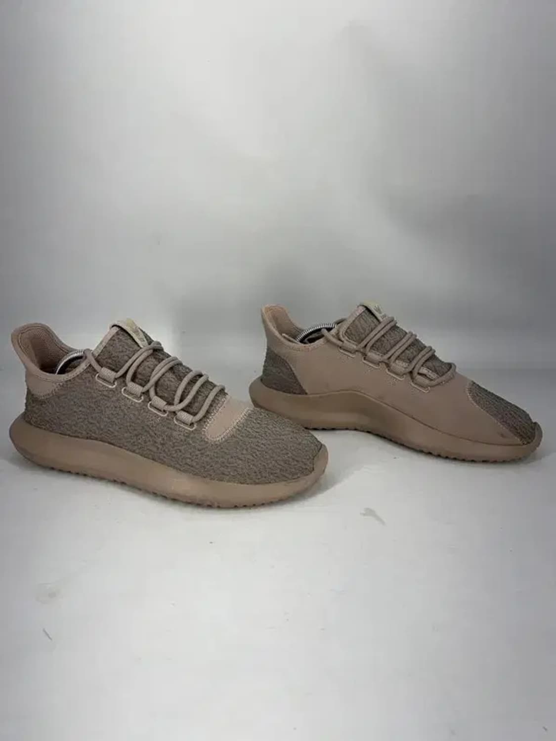 ADIDAS 아디다스 튜블라 쉐도우 운동화 260 상품이미지4